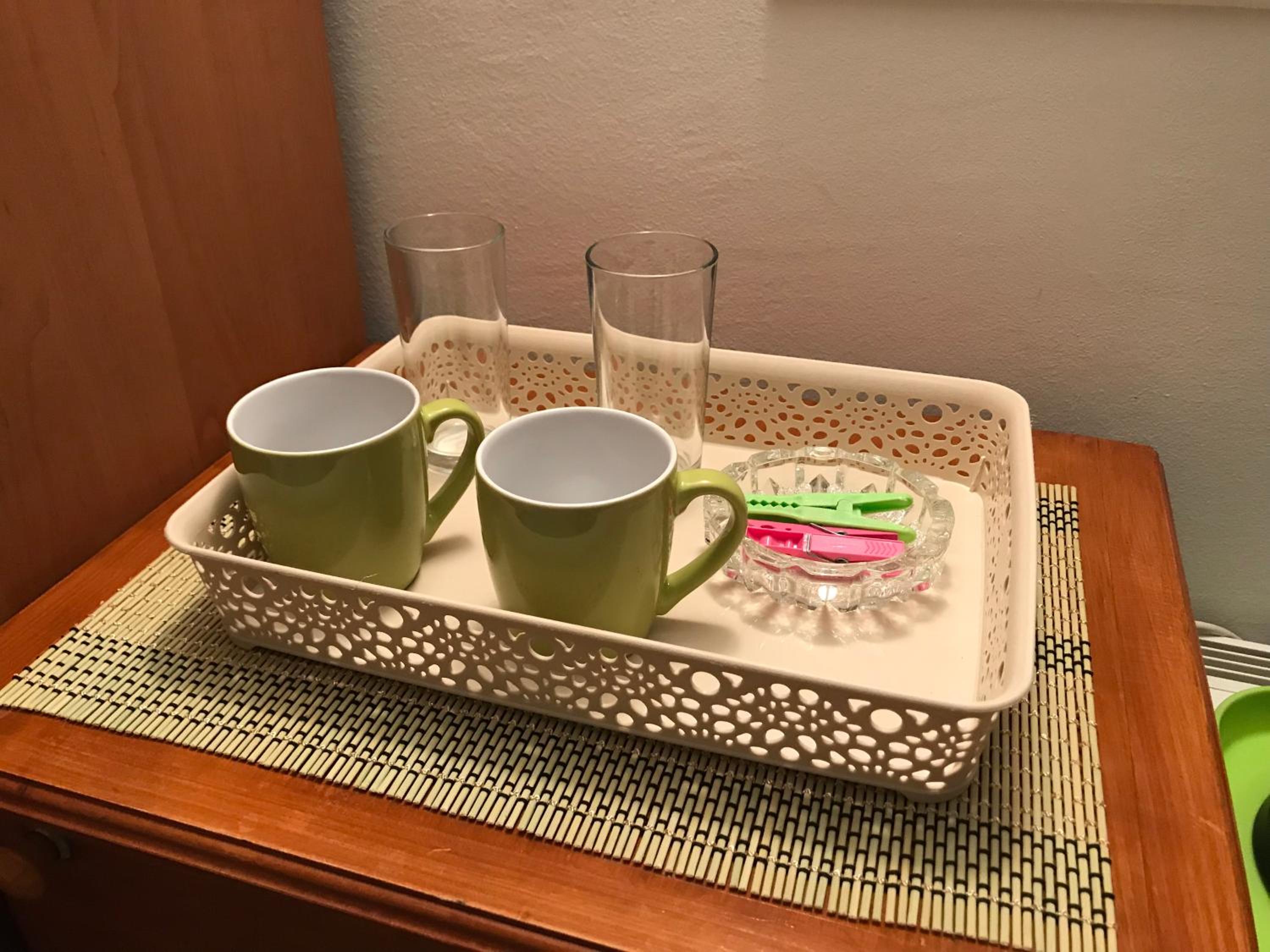 Photo 19