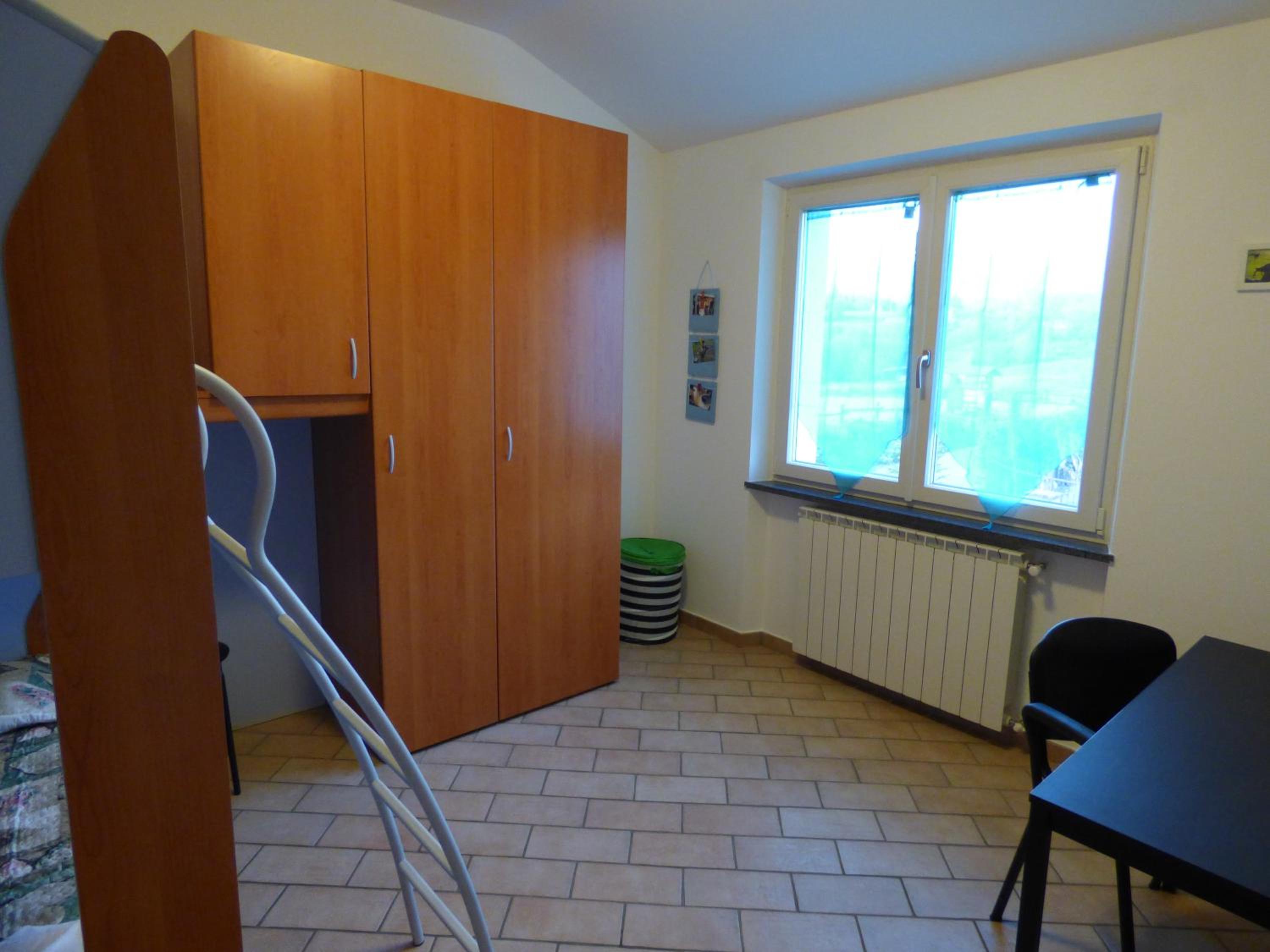 Photo 114