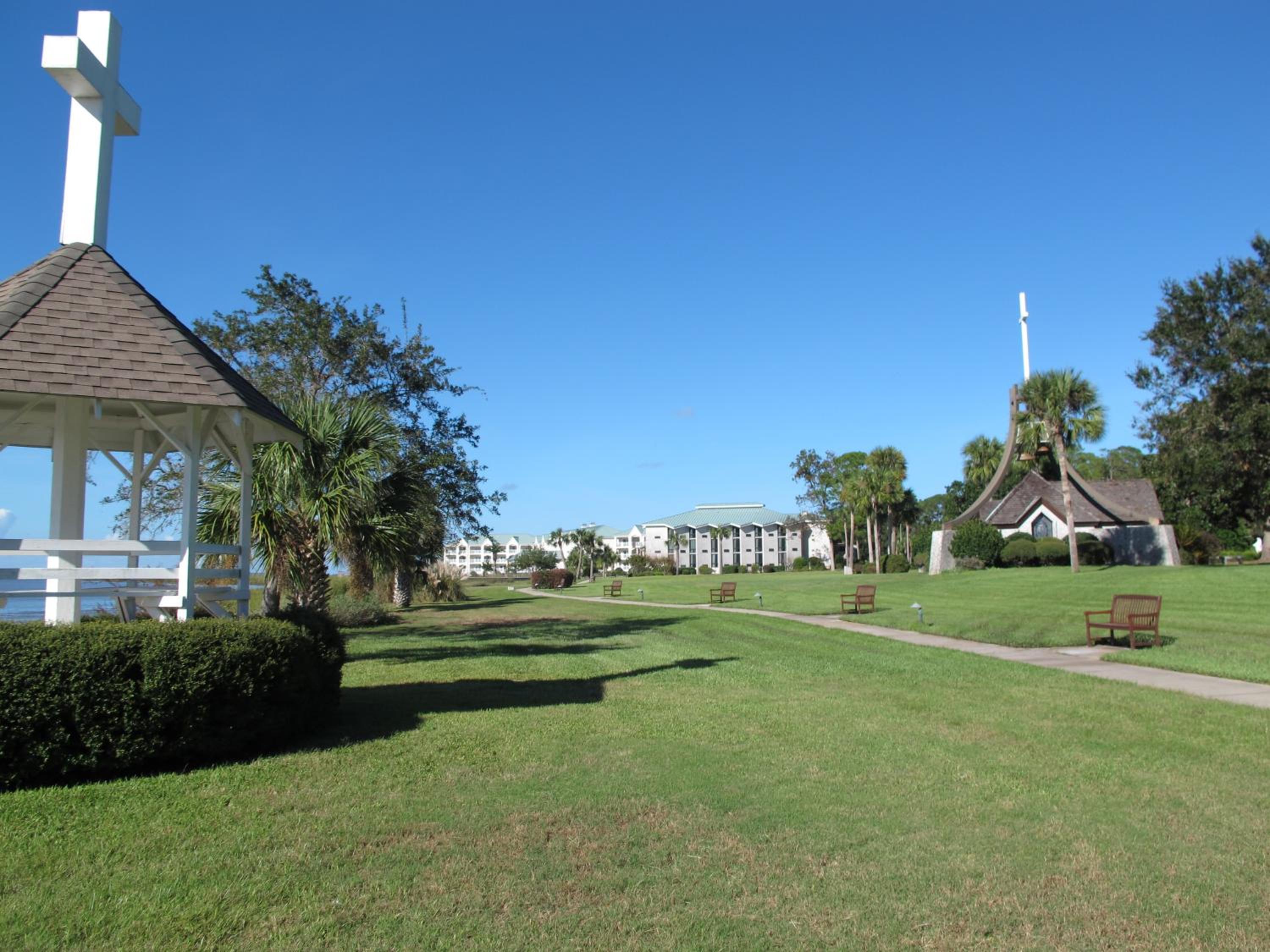 Epworth By The Sea - Property Image 27