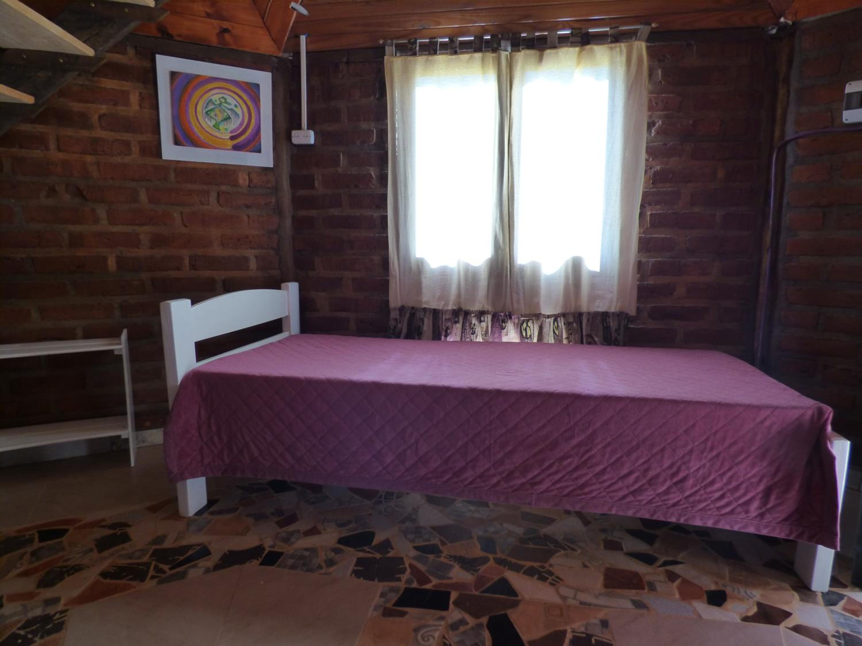 Cabaña Taski Wasi