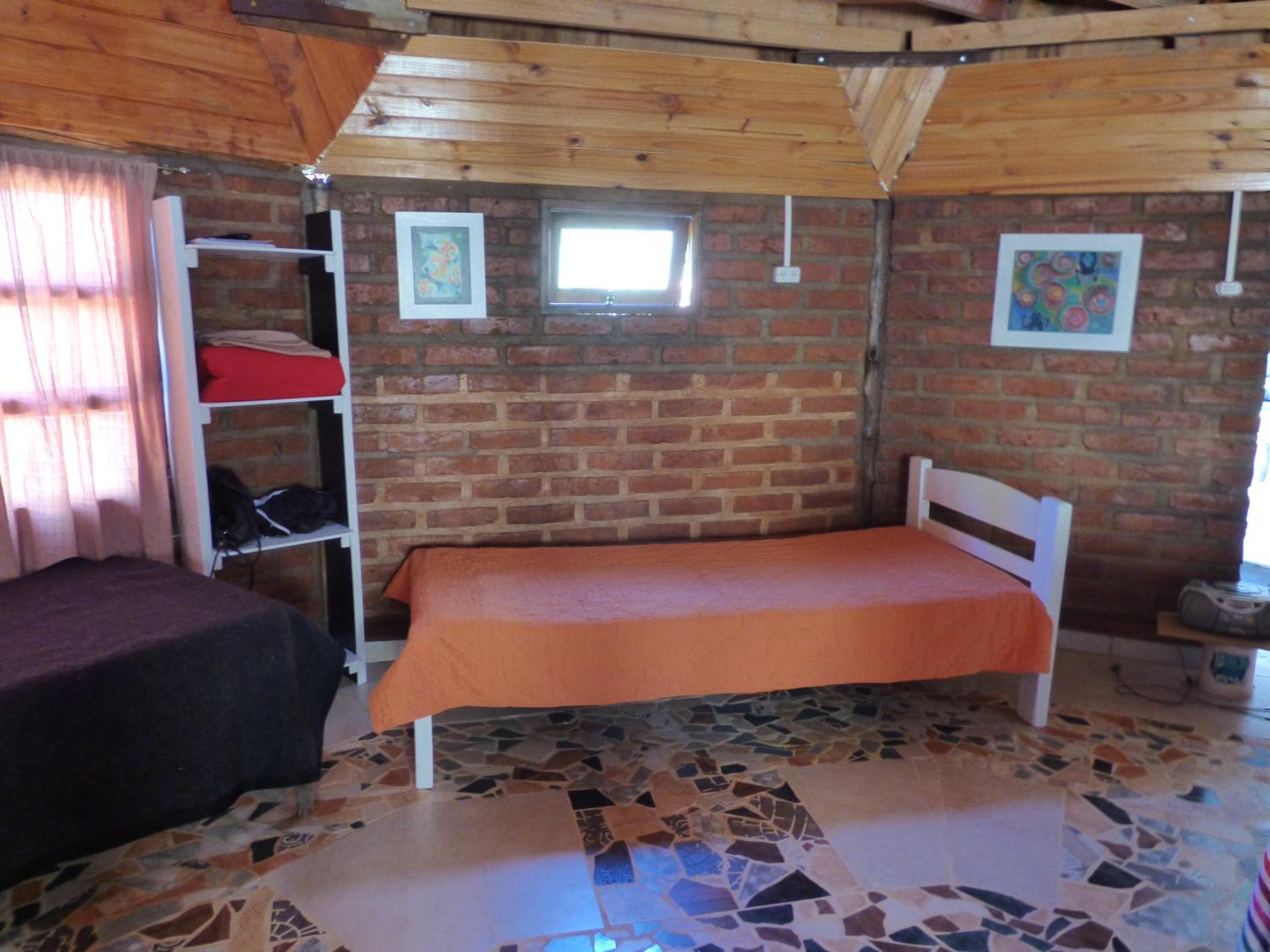 Cabaña Taski Wasi