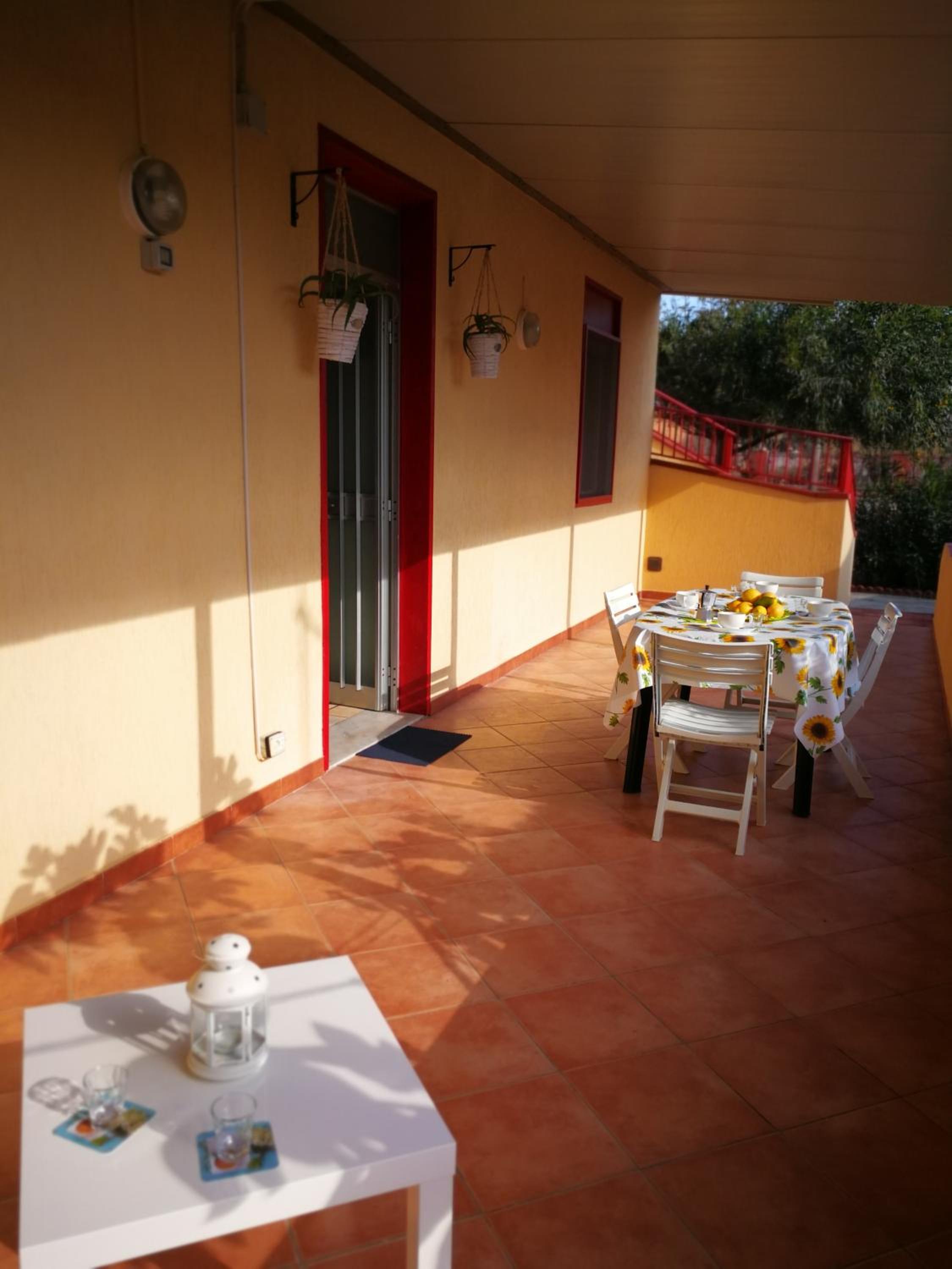 Maison Etoile de Mer view 4