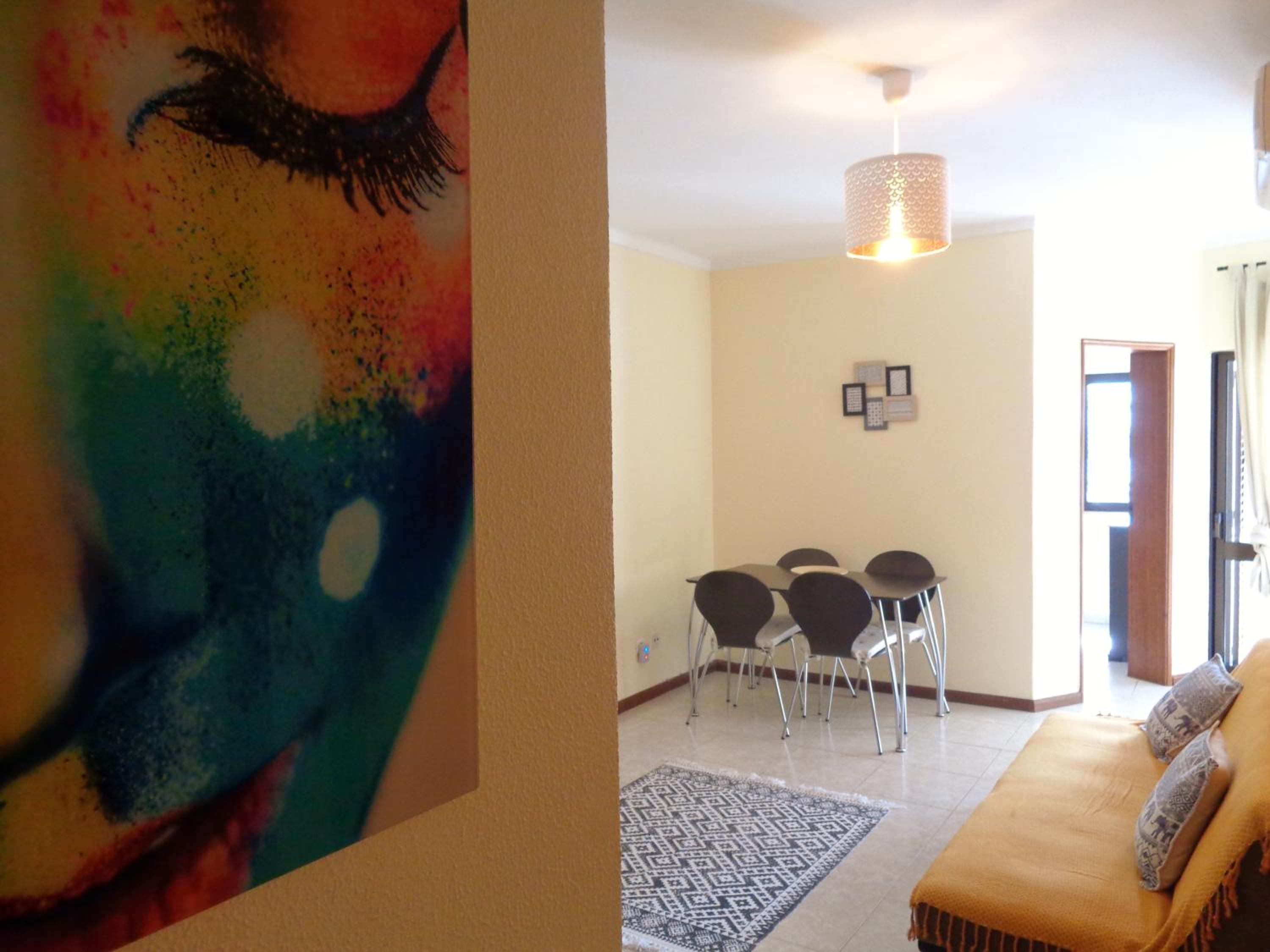 Apartamento Praia dos Salgados photo 4