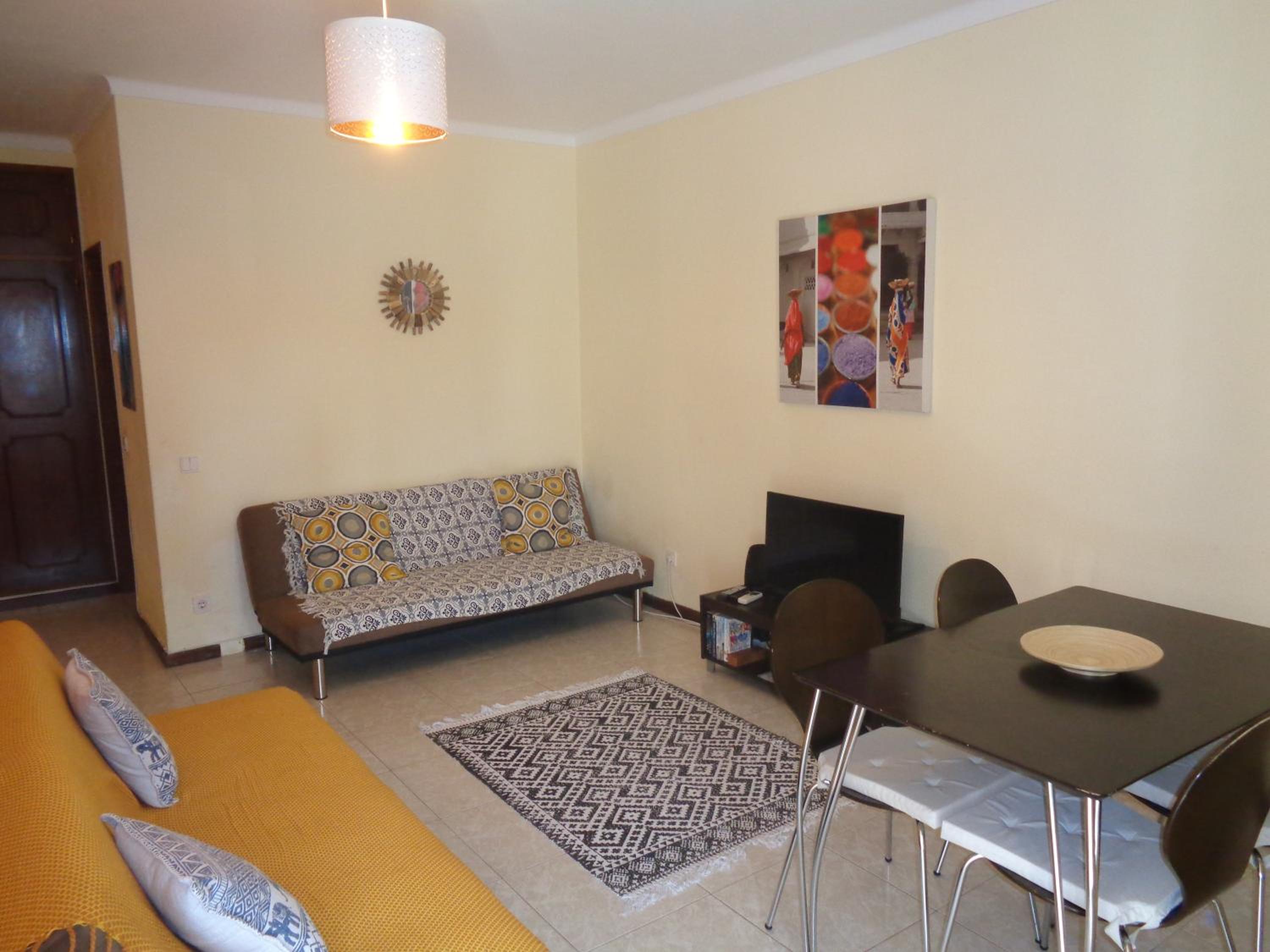 Apartamento Praia dos Salgados photo 2