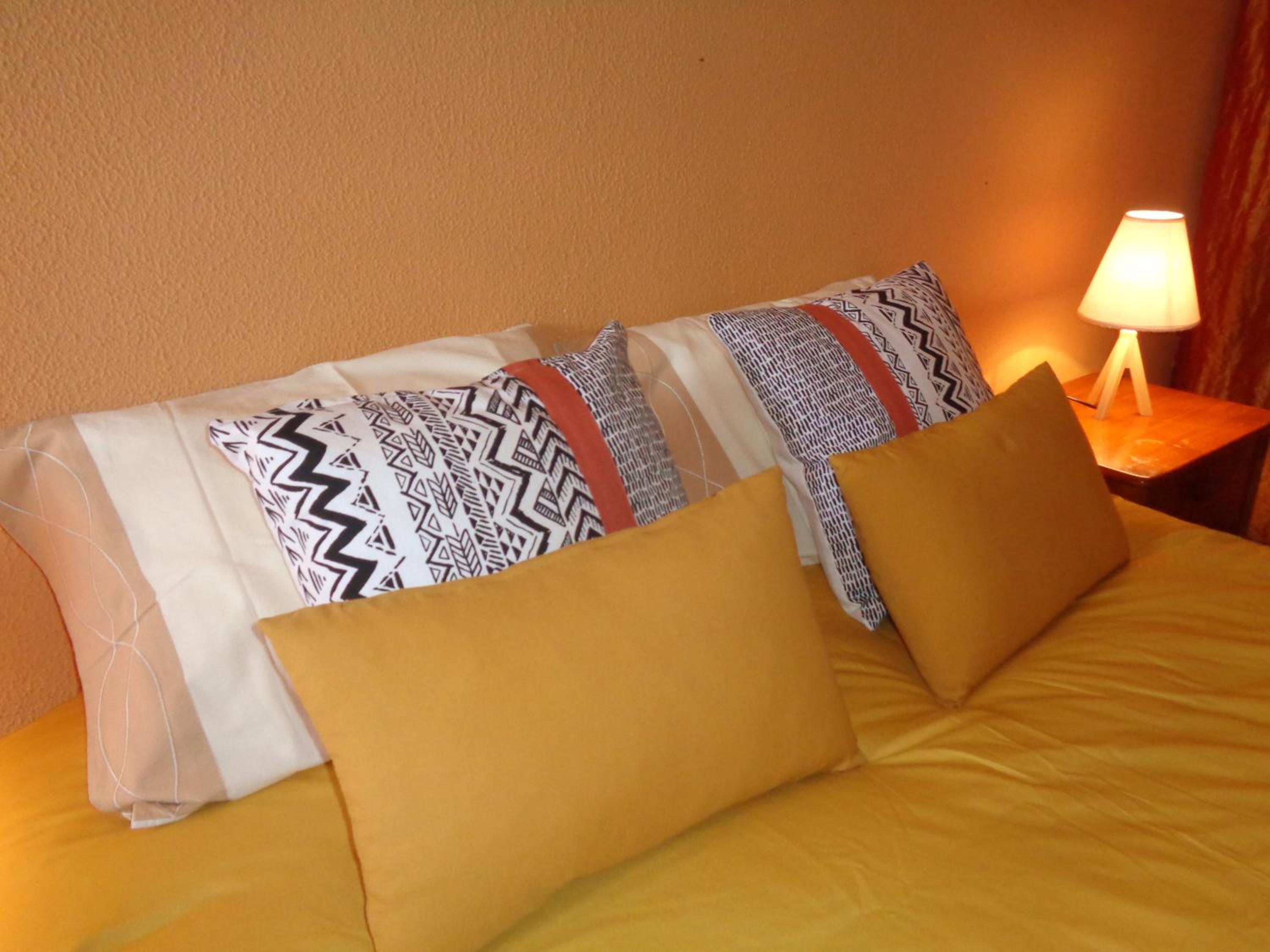 Apartamento Praia dos Salgados photo 5
