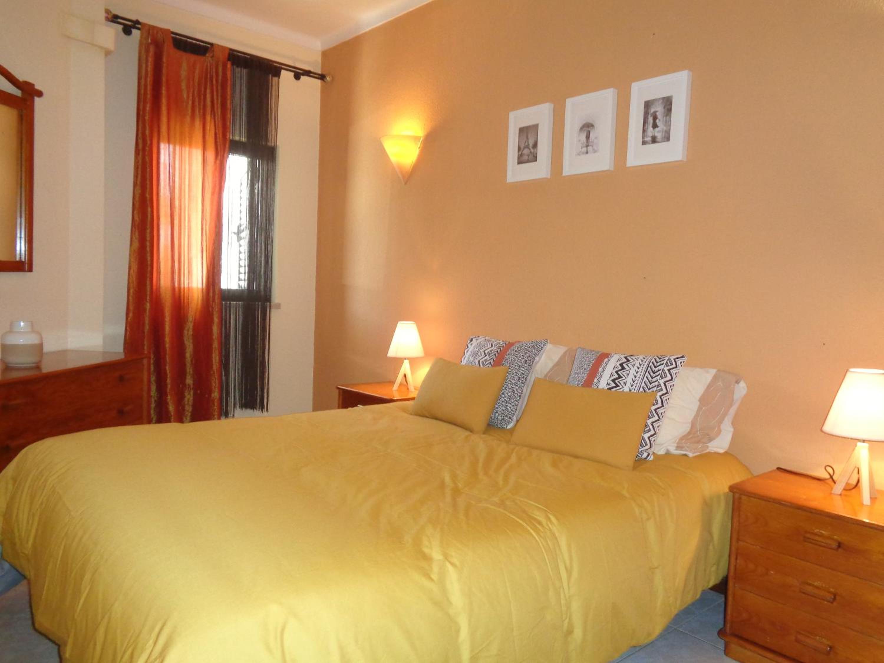 Apartamento Praia dos Salgados photo 3