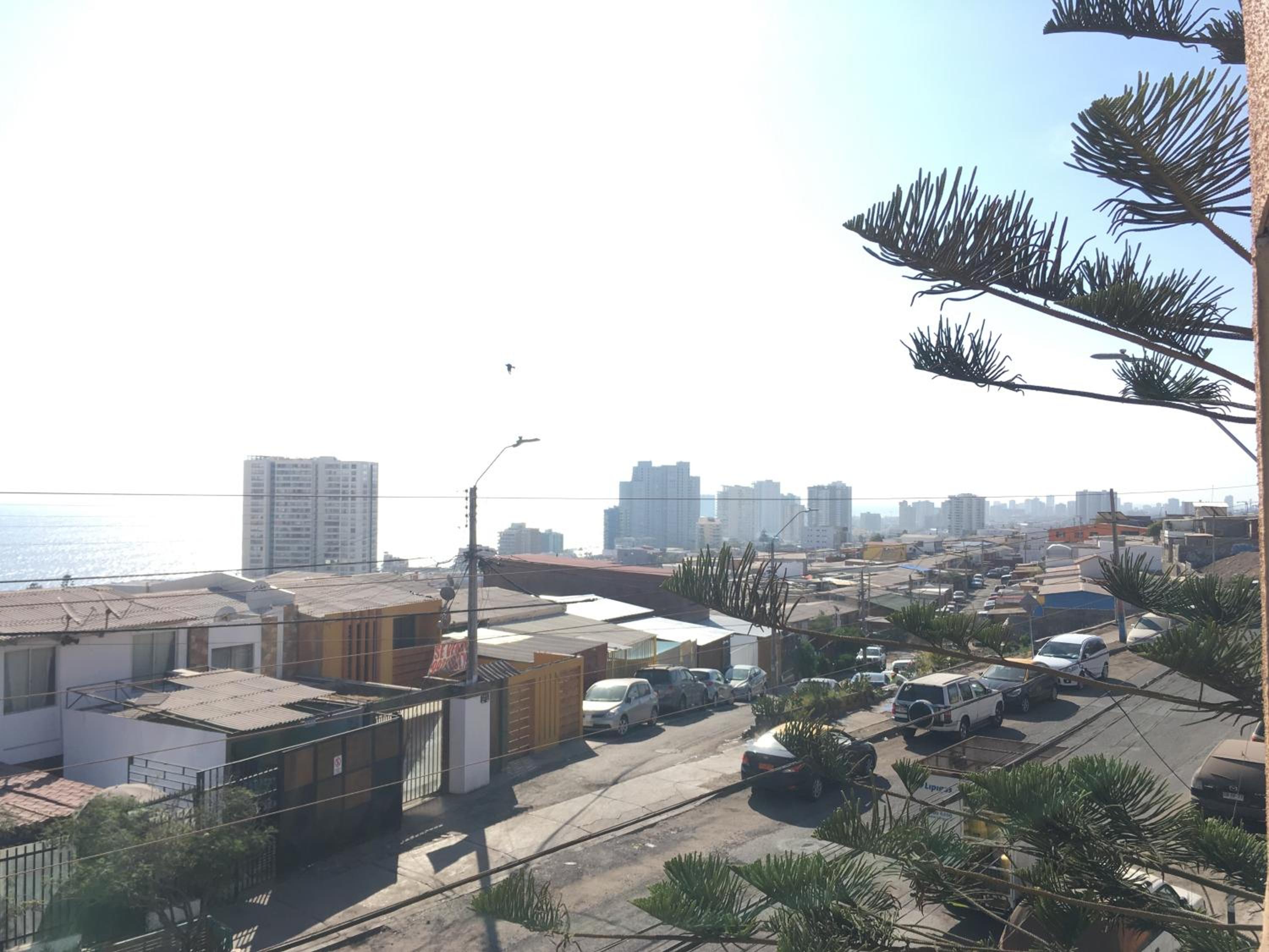 Hogar Doña Gloria view 5