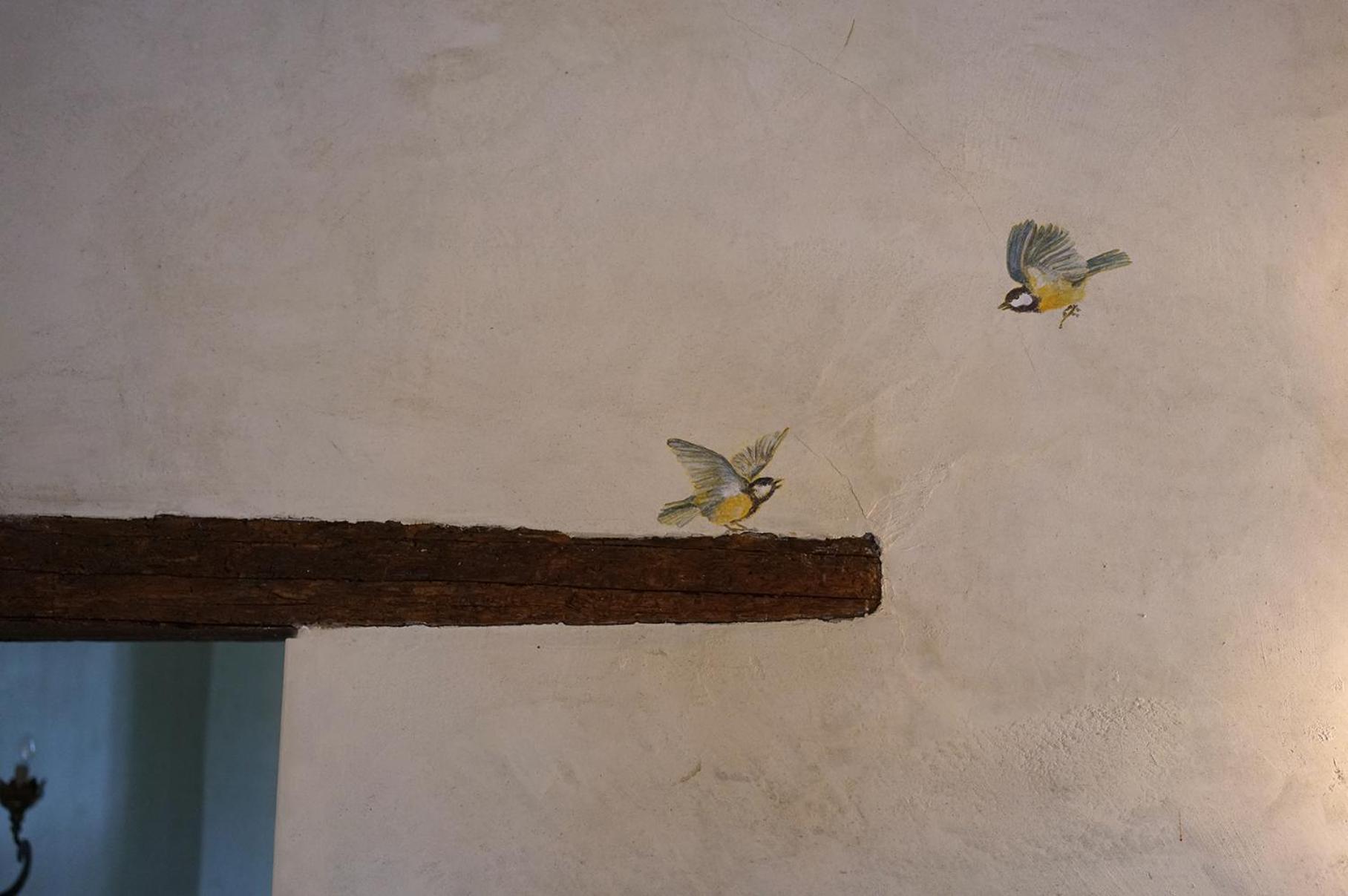 Photo 60