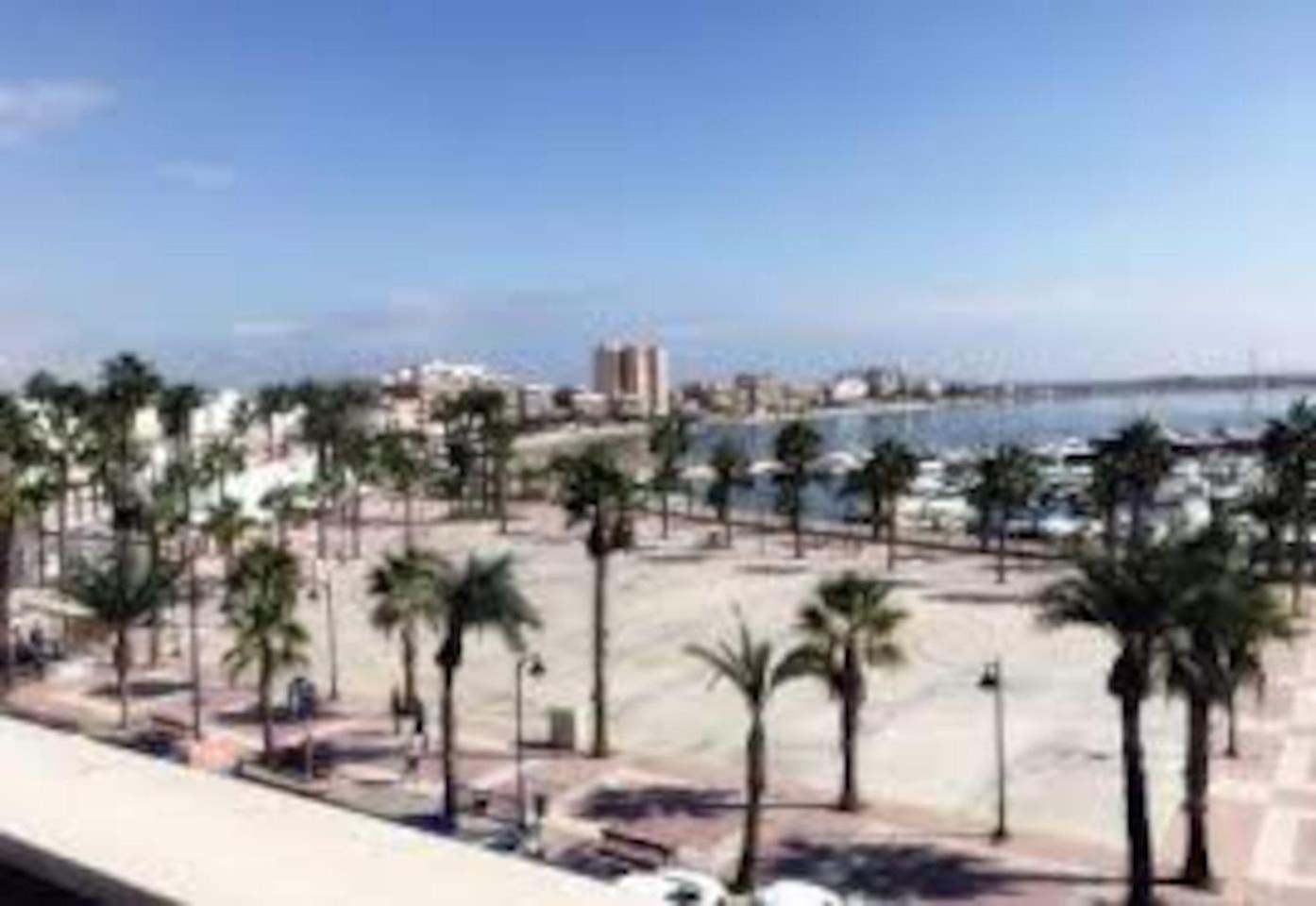 other