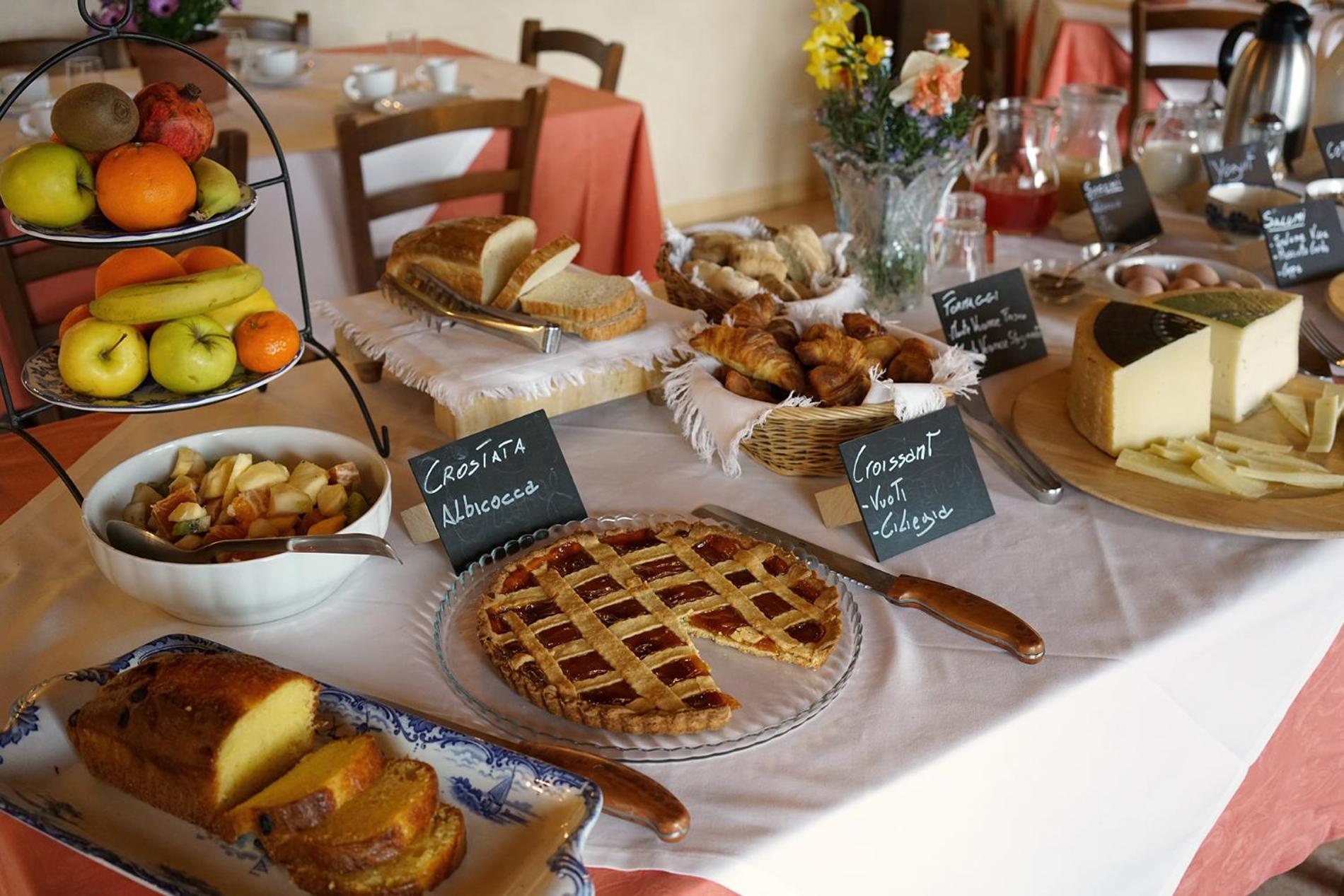 Domus Cariana - Image 5