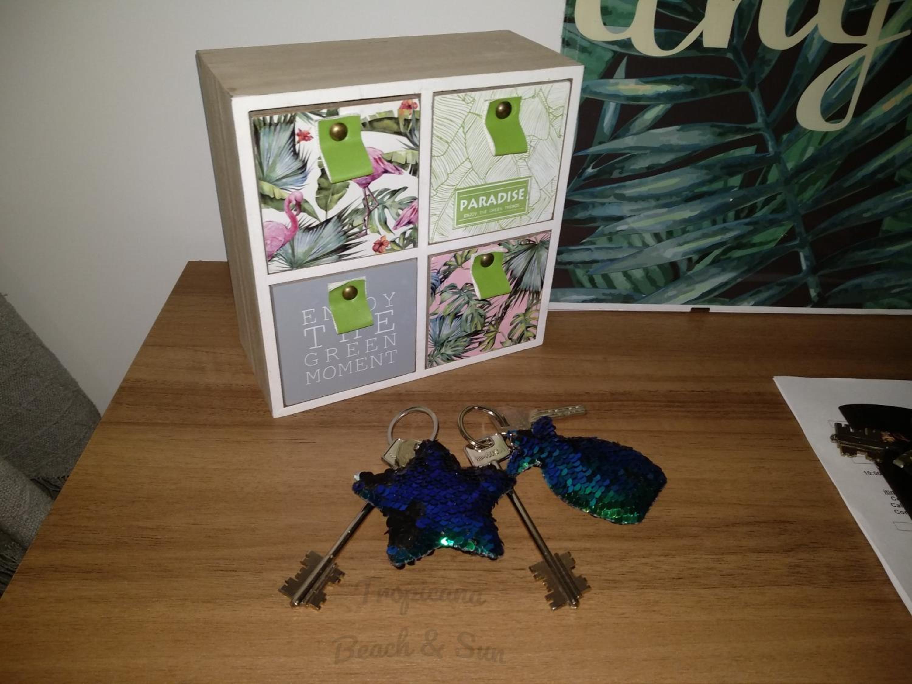 Photo 16