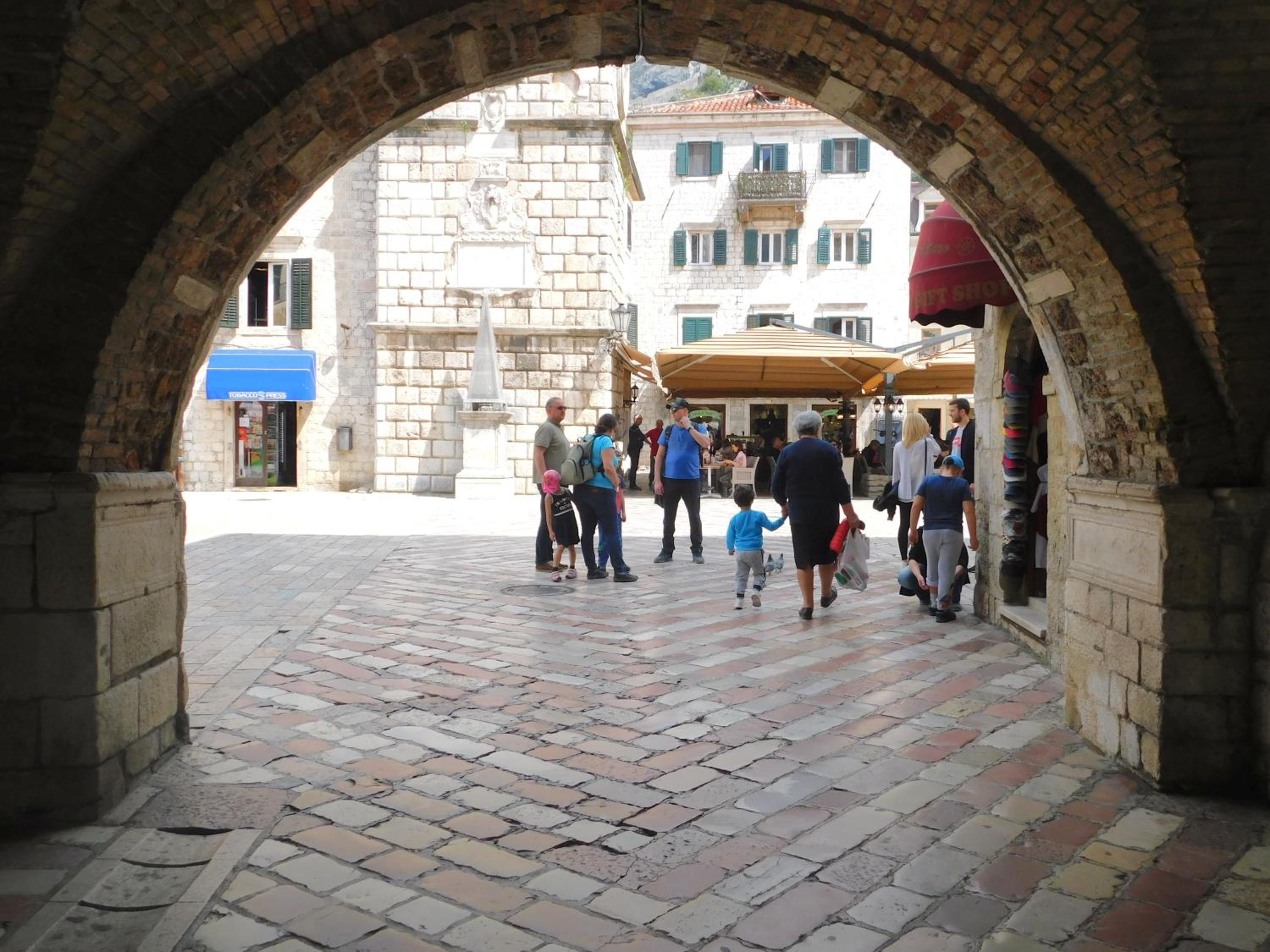 Photo 35
