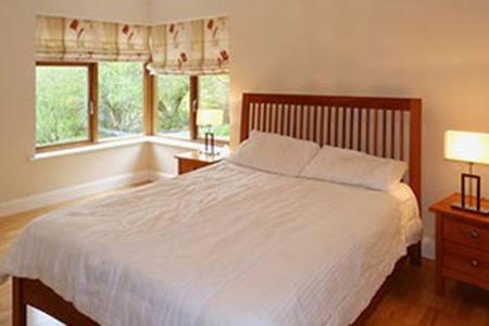 Westport, Co. Mayo - Sleeps 10, Pool Table, ideal holiday base view 3