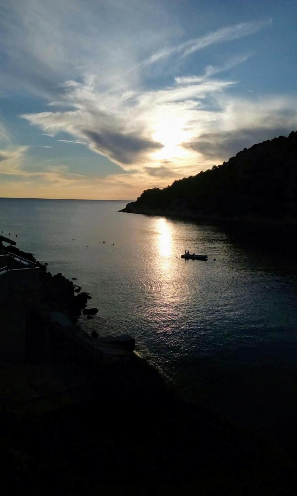 Photo 100