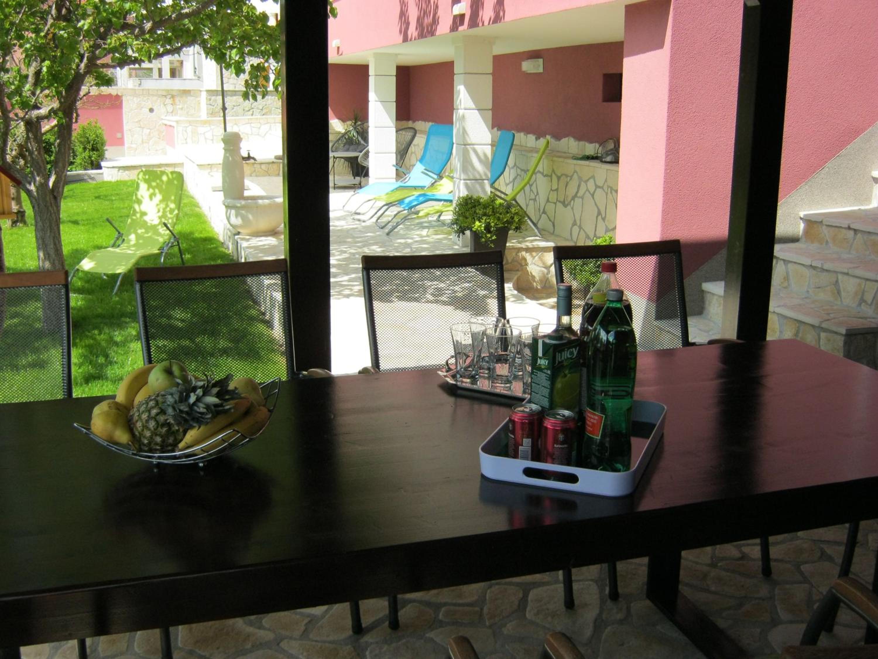 Apartment Marinely view 3
