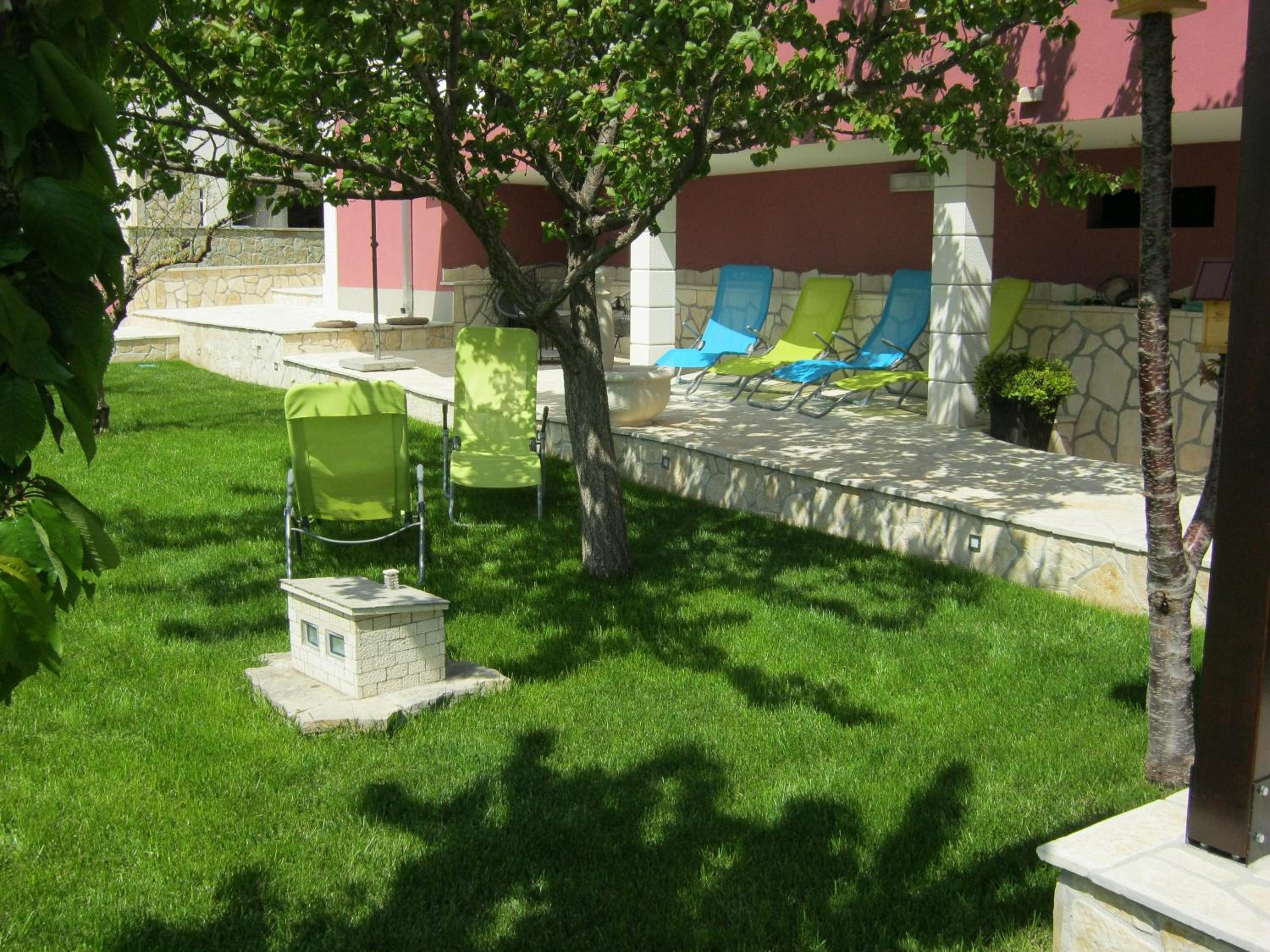Apartment Marinely view 4