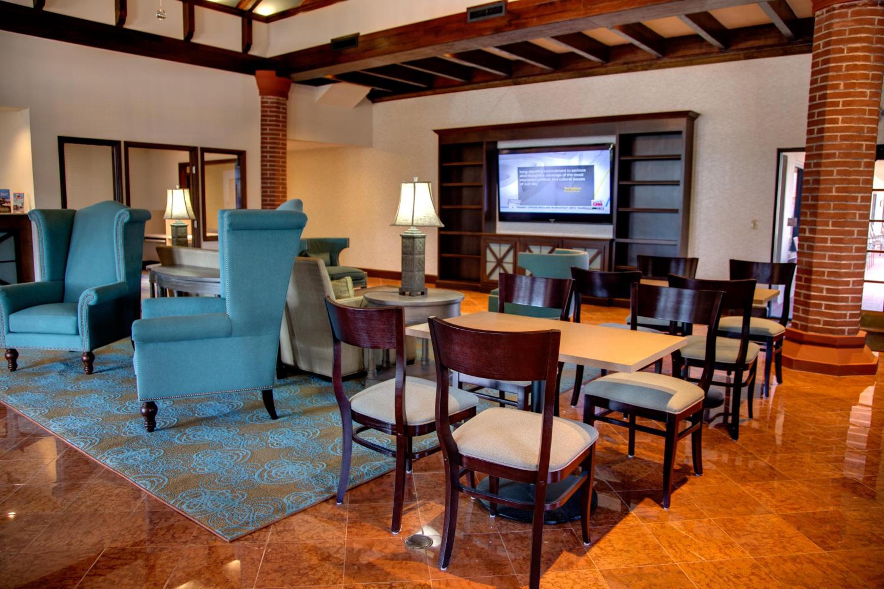 The Flagler Inn - Saint Augustine, Photo 18