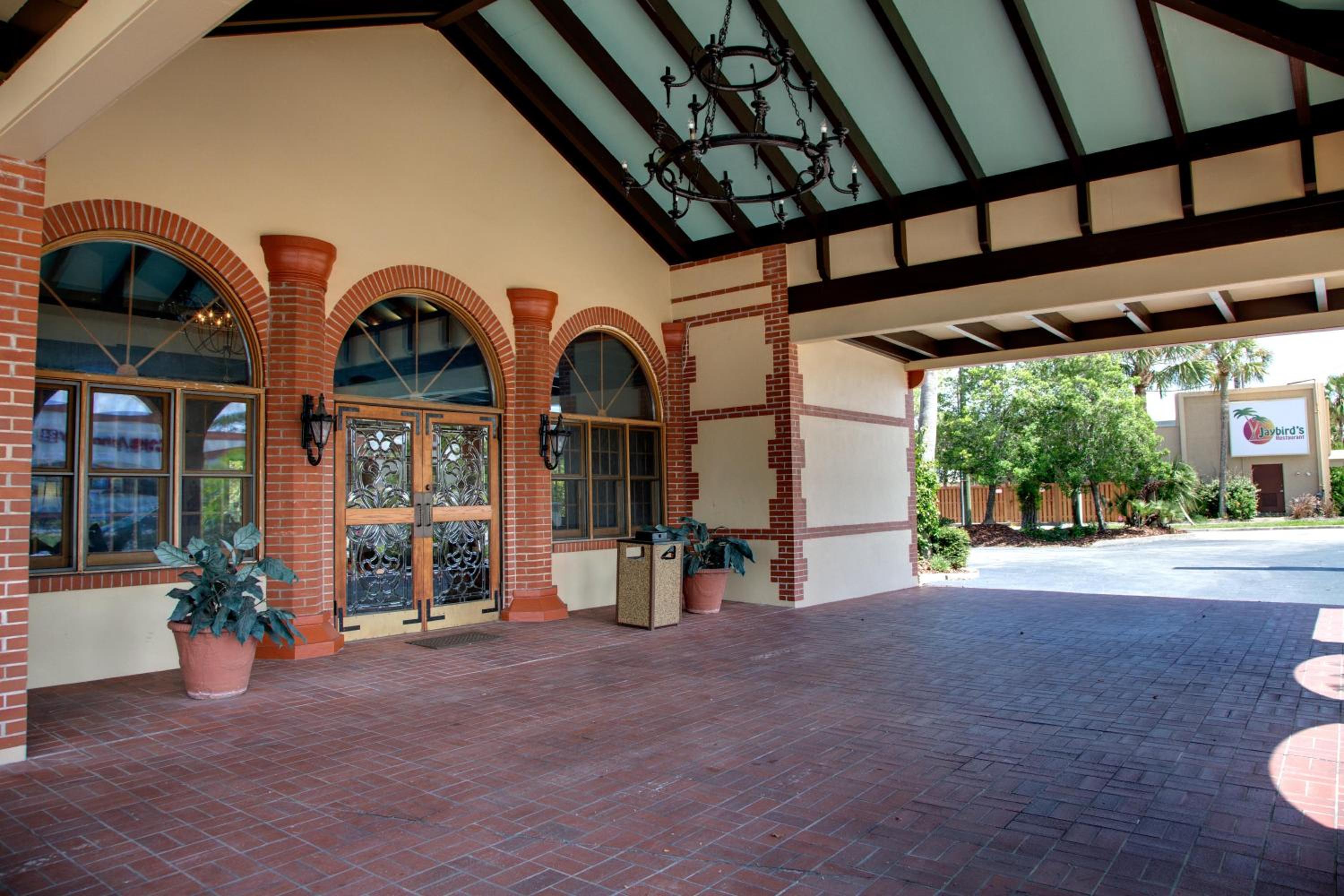 The Flagler Inn - Saint Augustine, Photo 31