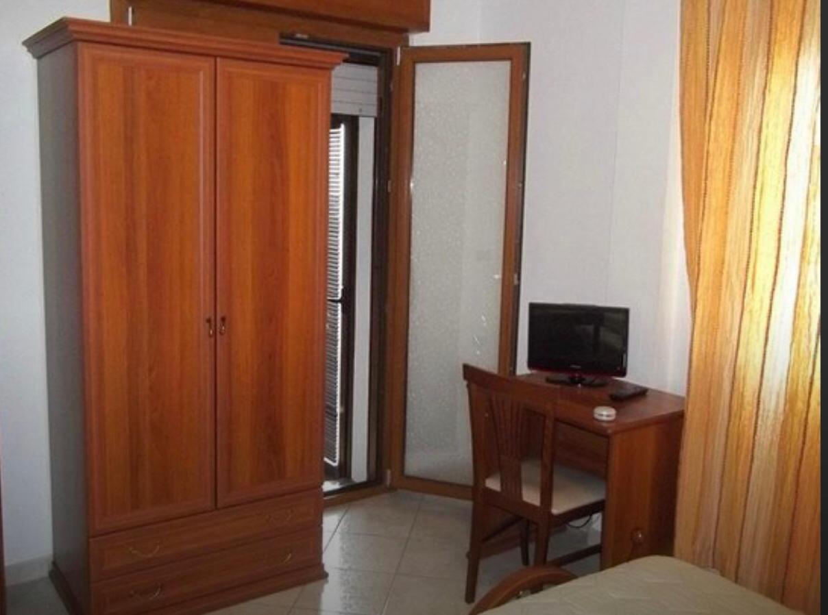 B&B Ramses view 3