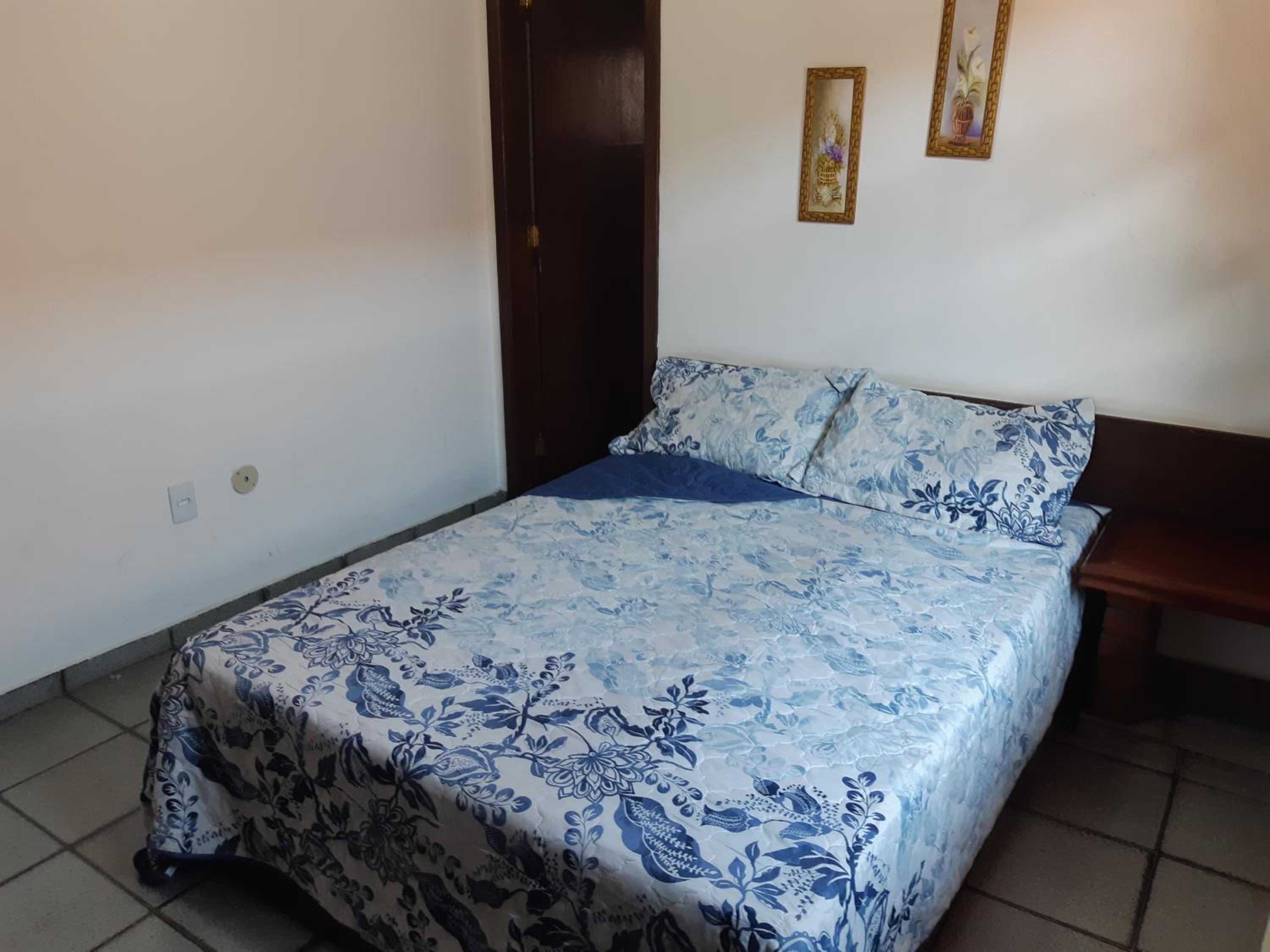 Casa em Búzios (4 suítes) - 5 min da praia de Geribá
