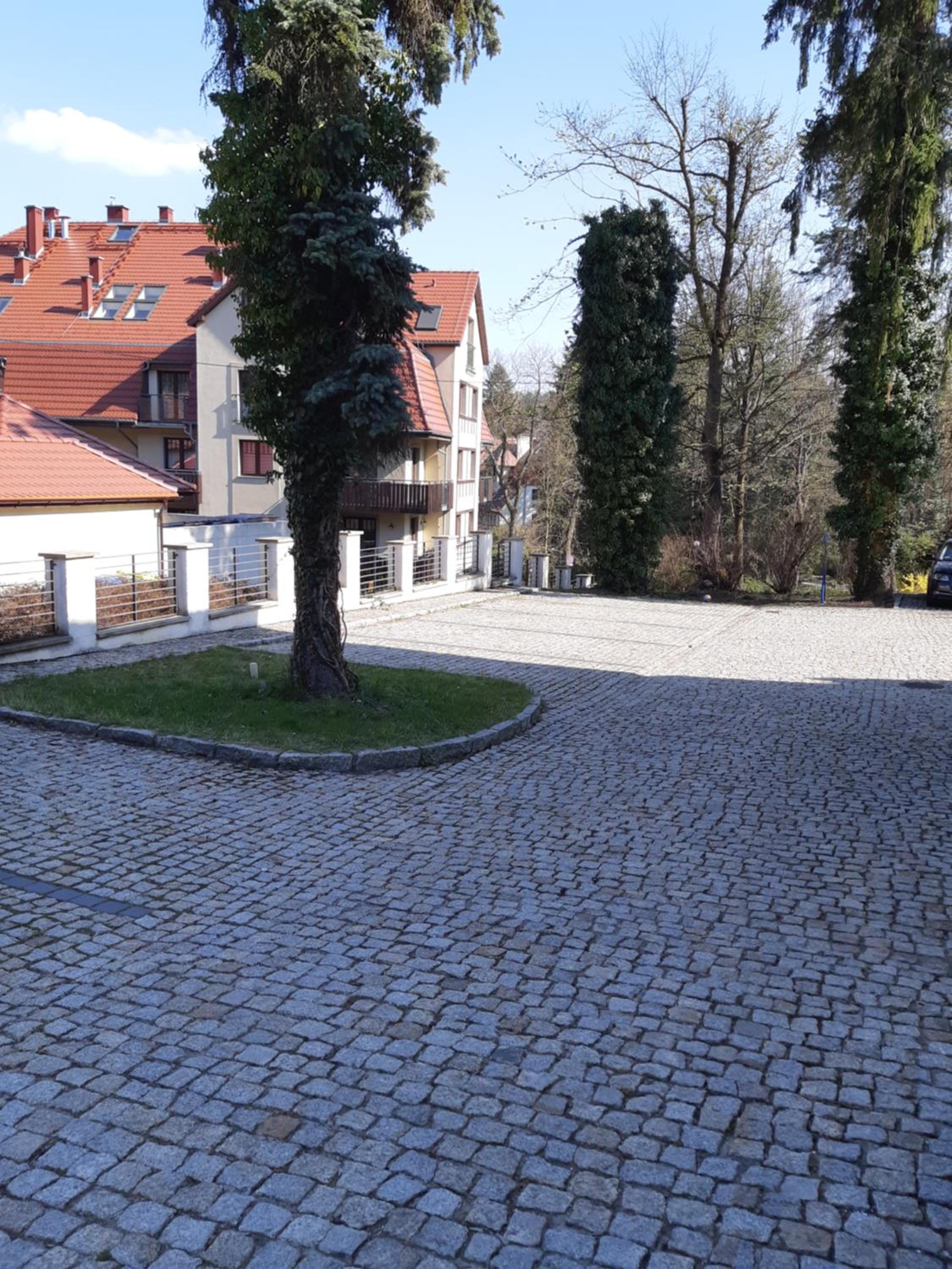 Photo 32