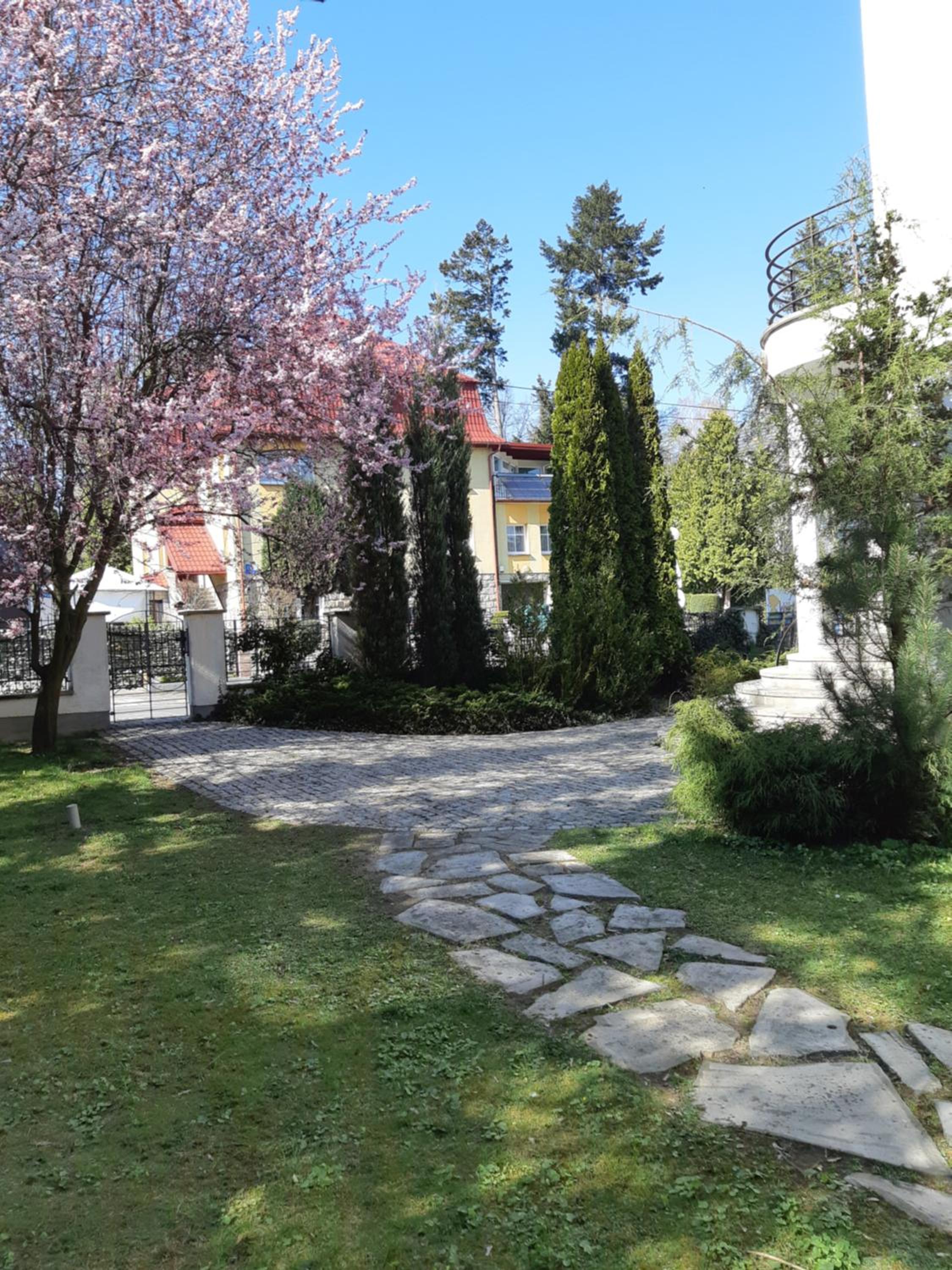 Photo 26
