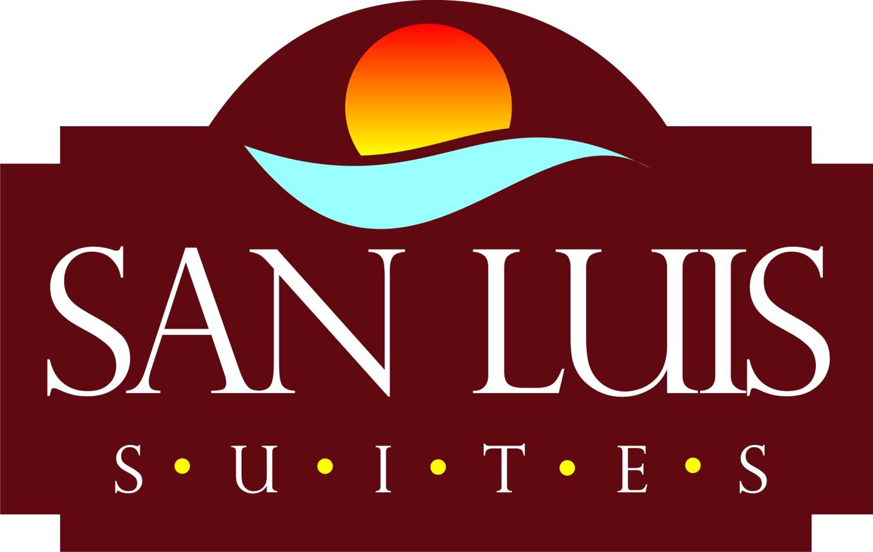 Suites San Luis Villas view 2