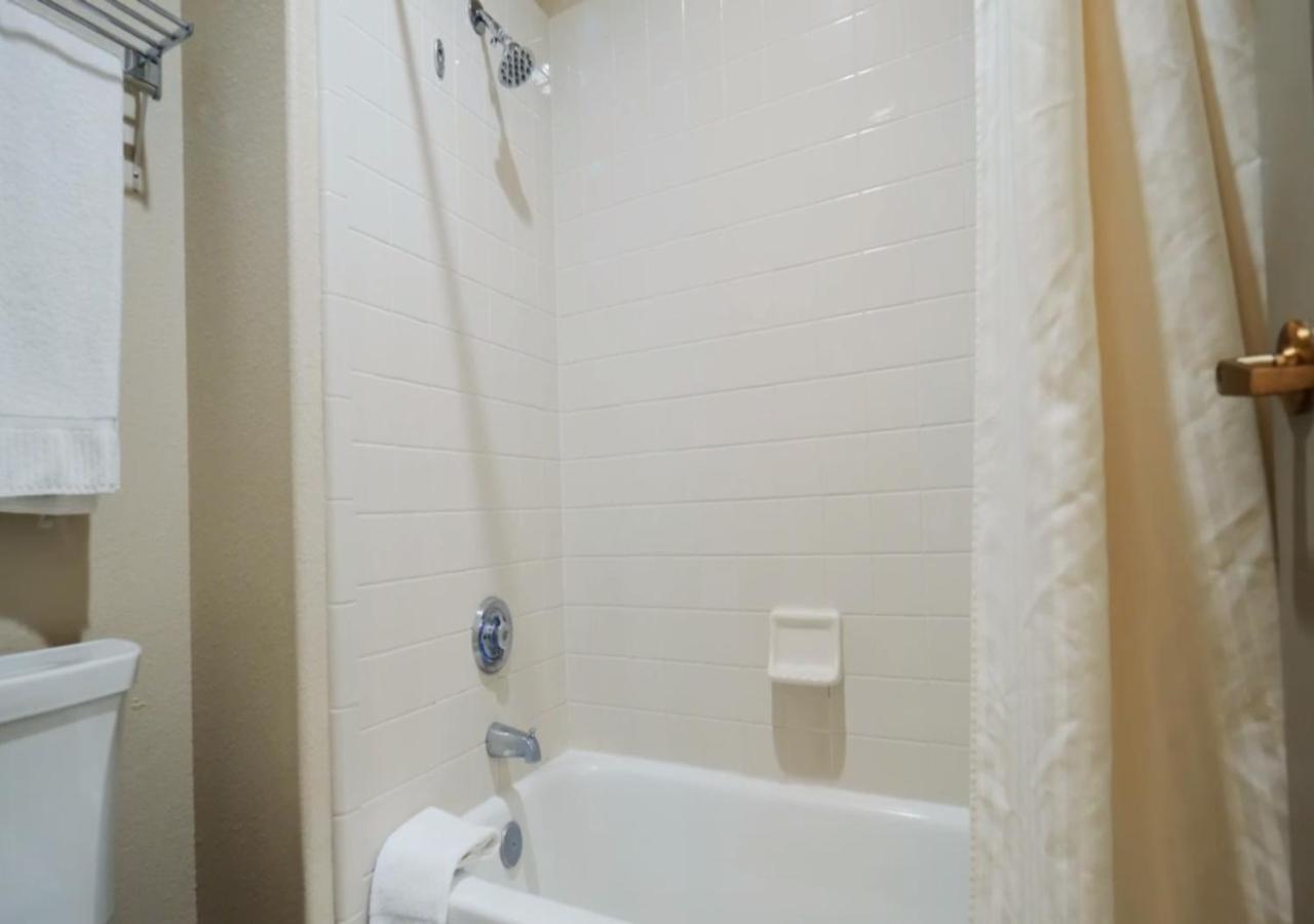 Sedona Vacations - Bell Rock Inn - Property Image 11