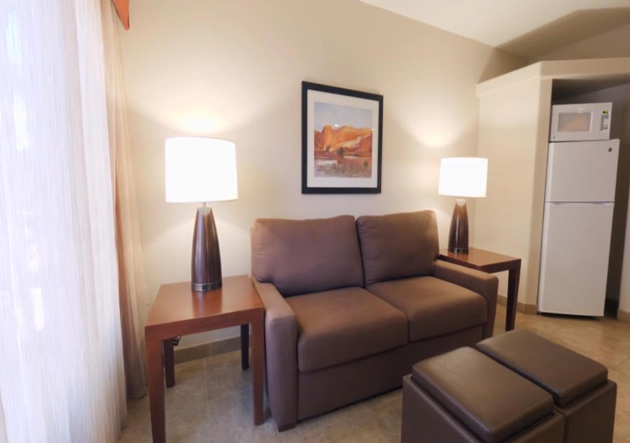 Sedona Vacations - Bell Rock Inn - Property Image 10