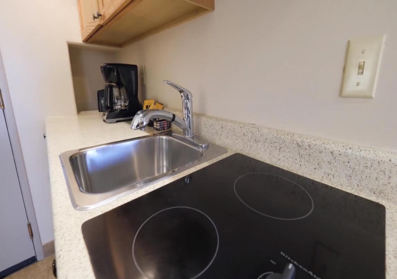 Sedona Vacations - Bell Rock Inn - Property Image 9