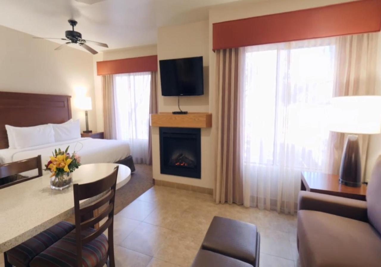 Sedona Vacations - Bell Rock Inn - Property Image 7