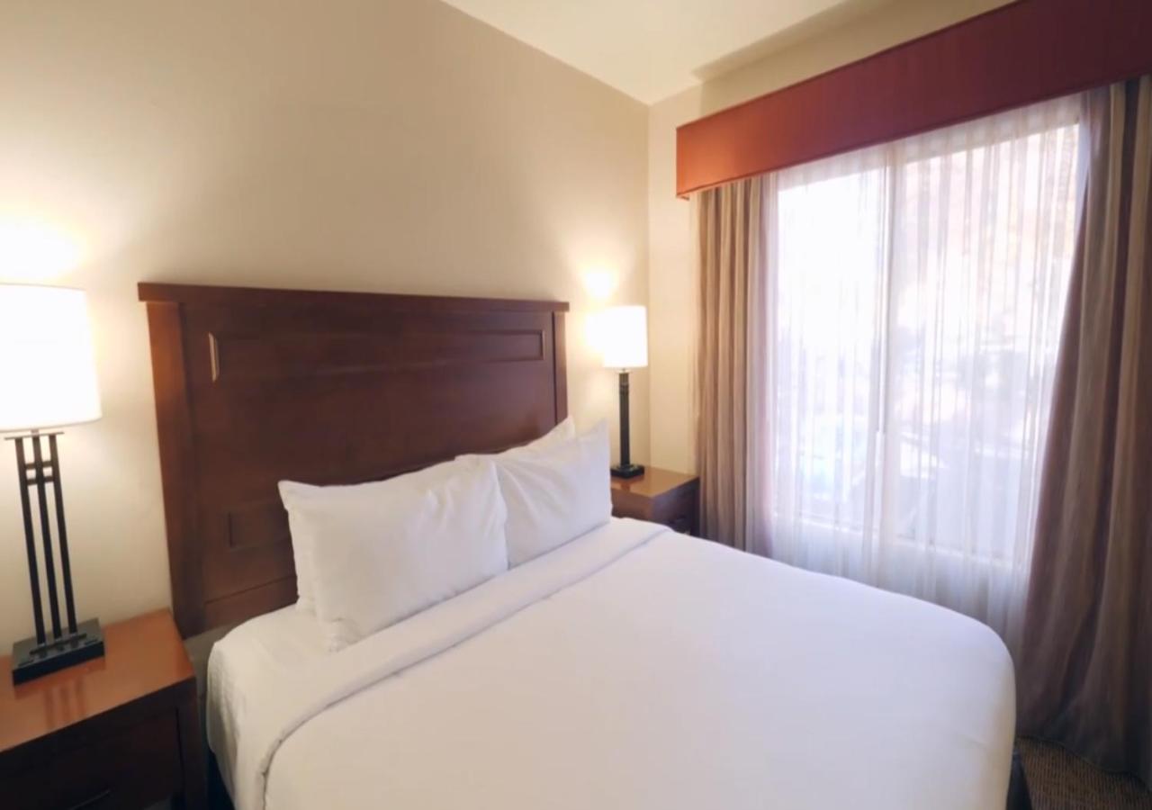 Sedona Vacations - Bell Rock Inn - Property Image 6