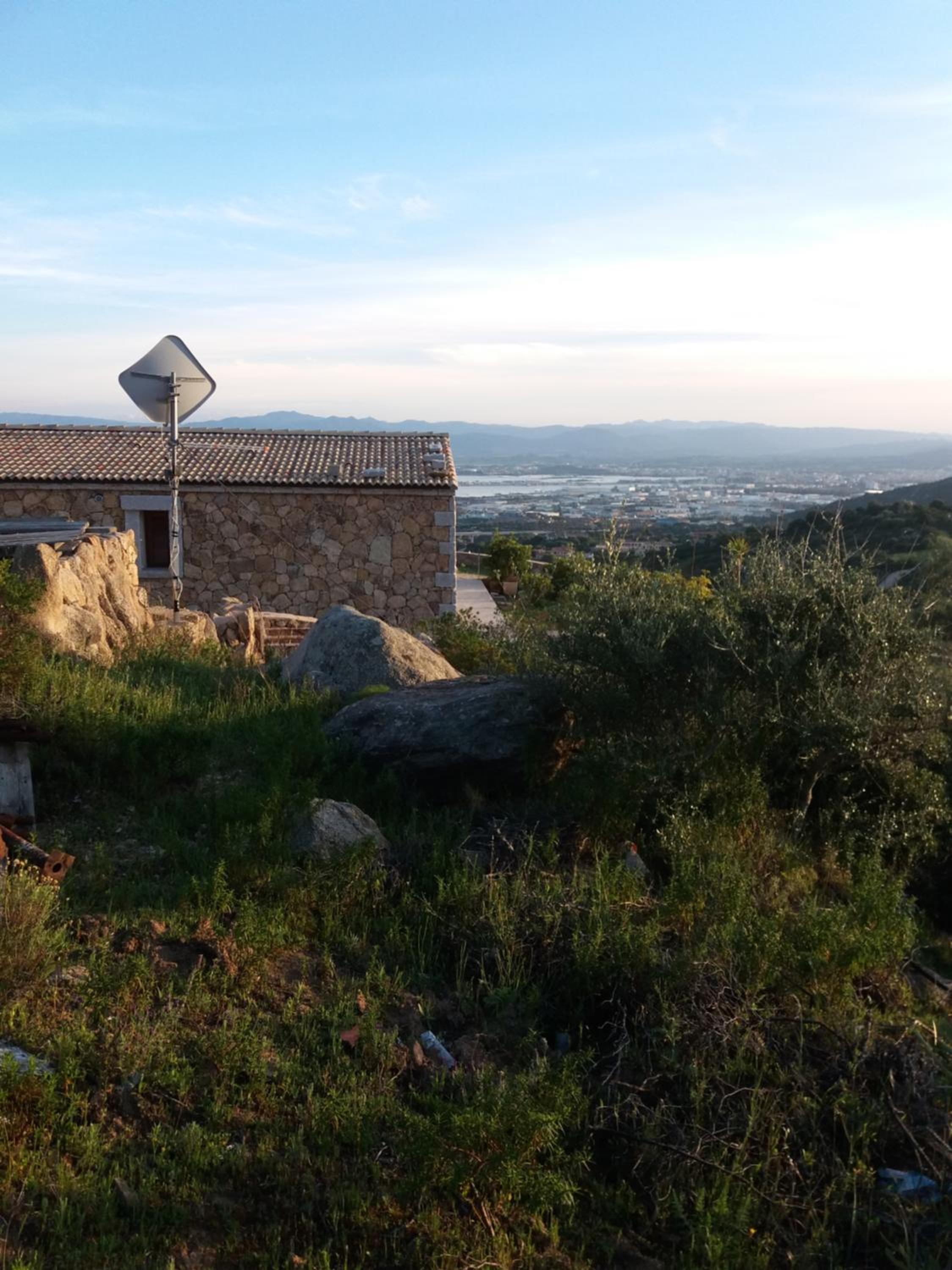 Photo 46