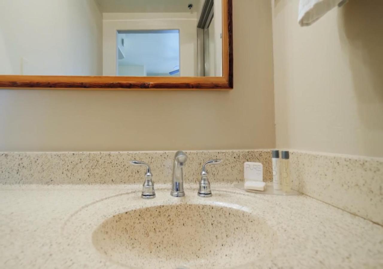 Sedona Vacations - Bell Rock Inn - Property Image 12