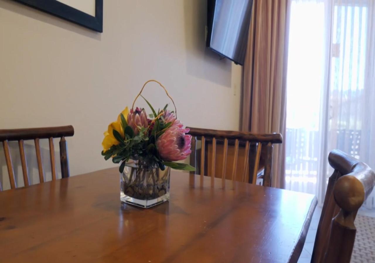 Sedona Vacations - Bell Rock Inn - Property Image 17