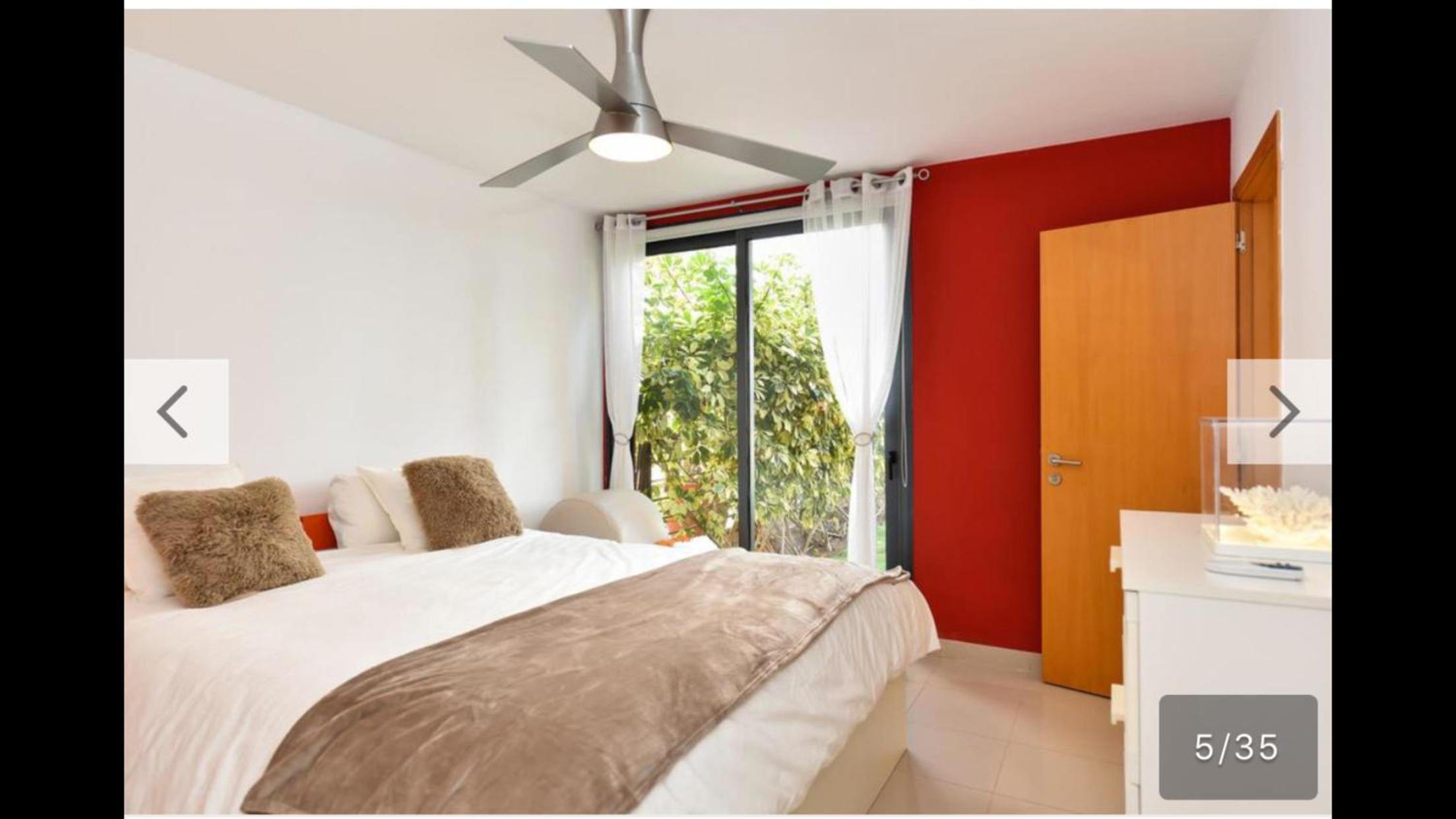 Villa Las Terrazas 17 Exclusive Chill Out and Pool By Canarias Prime Homes view 5
