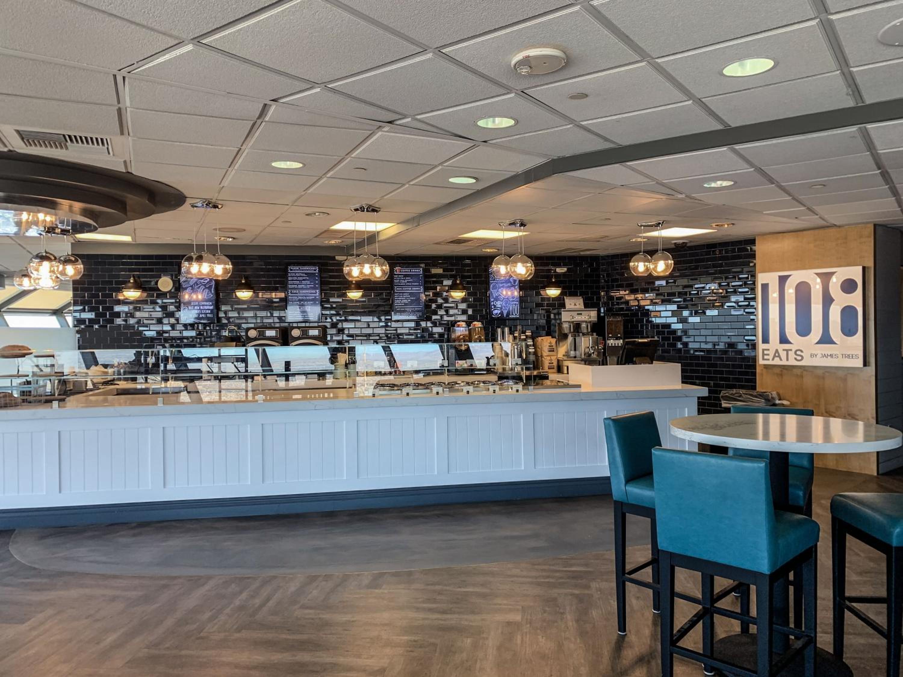 Las Vegas Vacations - The STRAT Hotel, Casino  Tower - Property Image 43