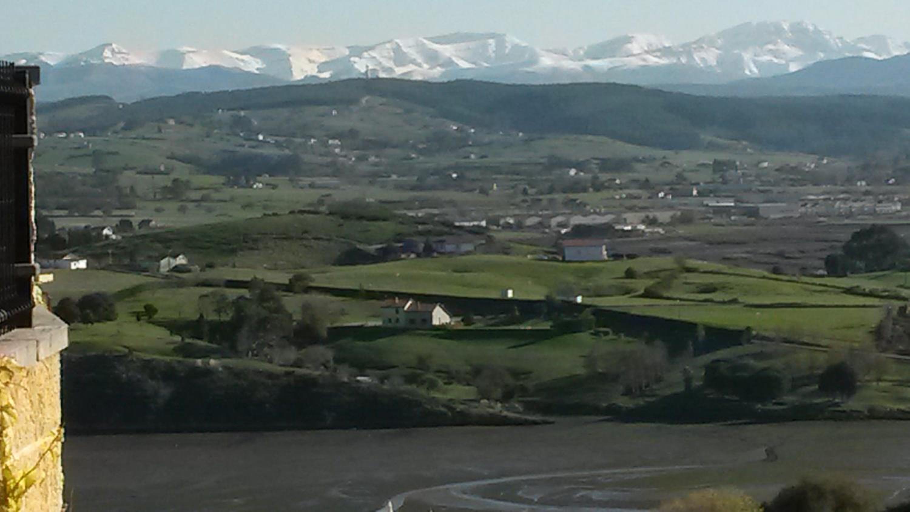 Photo 45