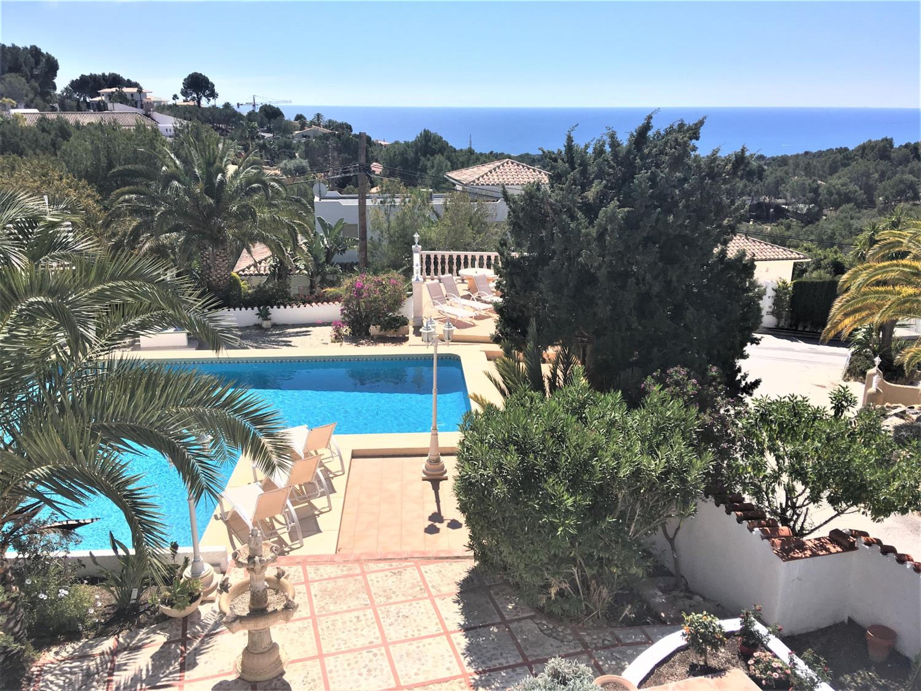 Photo 45