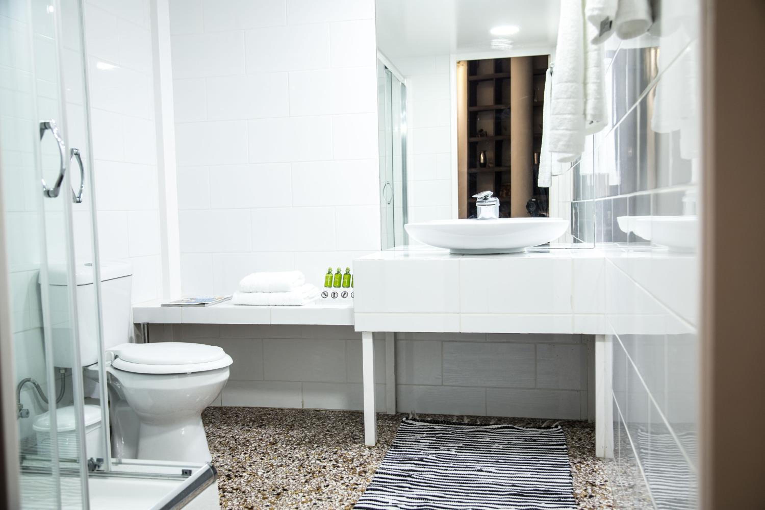 Concierge Monastiraki