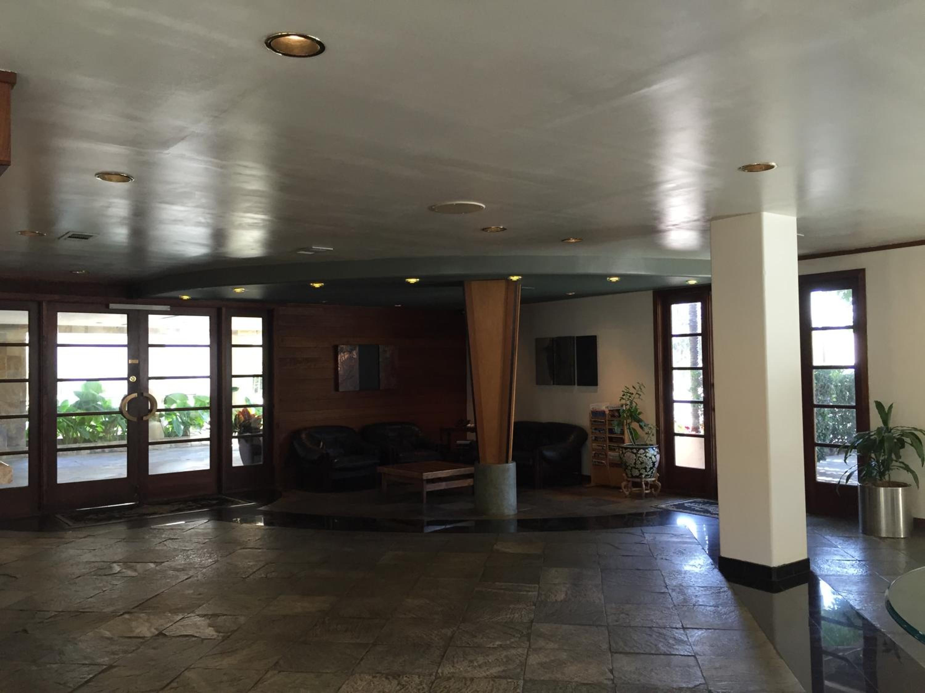North Hollywood Vacations - Mikado Hotel - Property Image 26