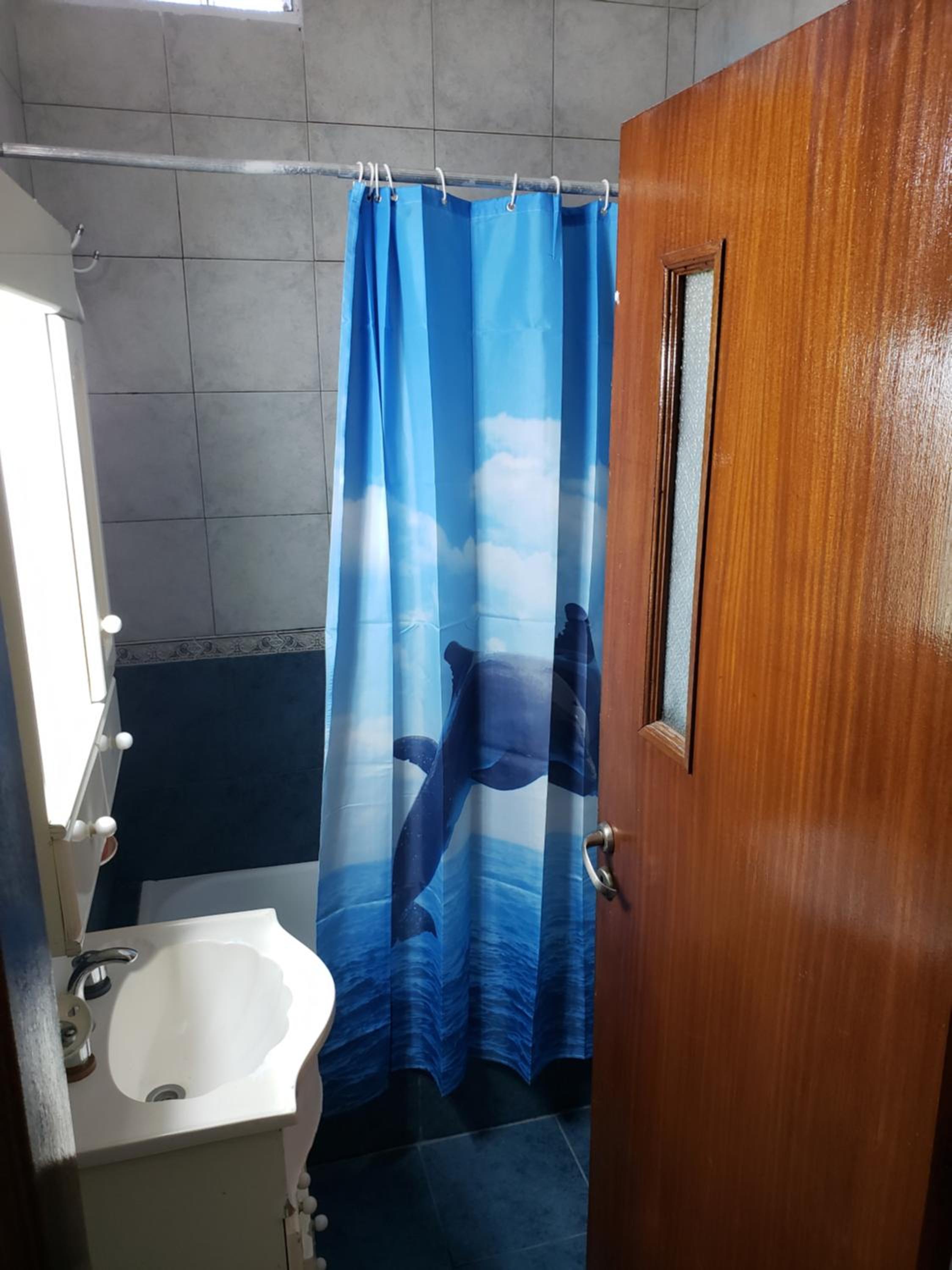 Complejo La Naranjita
