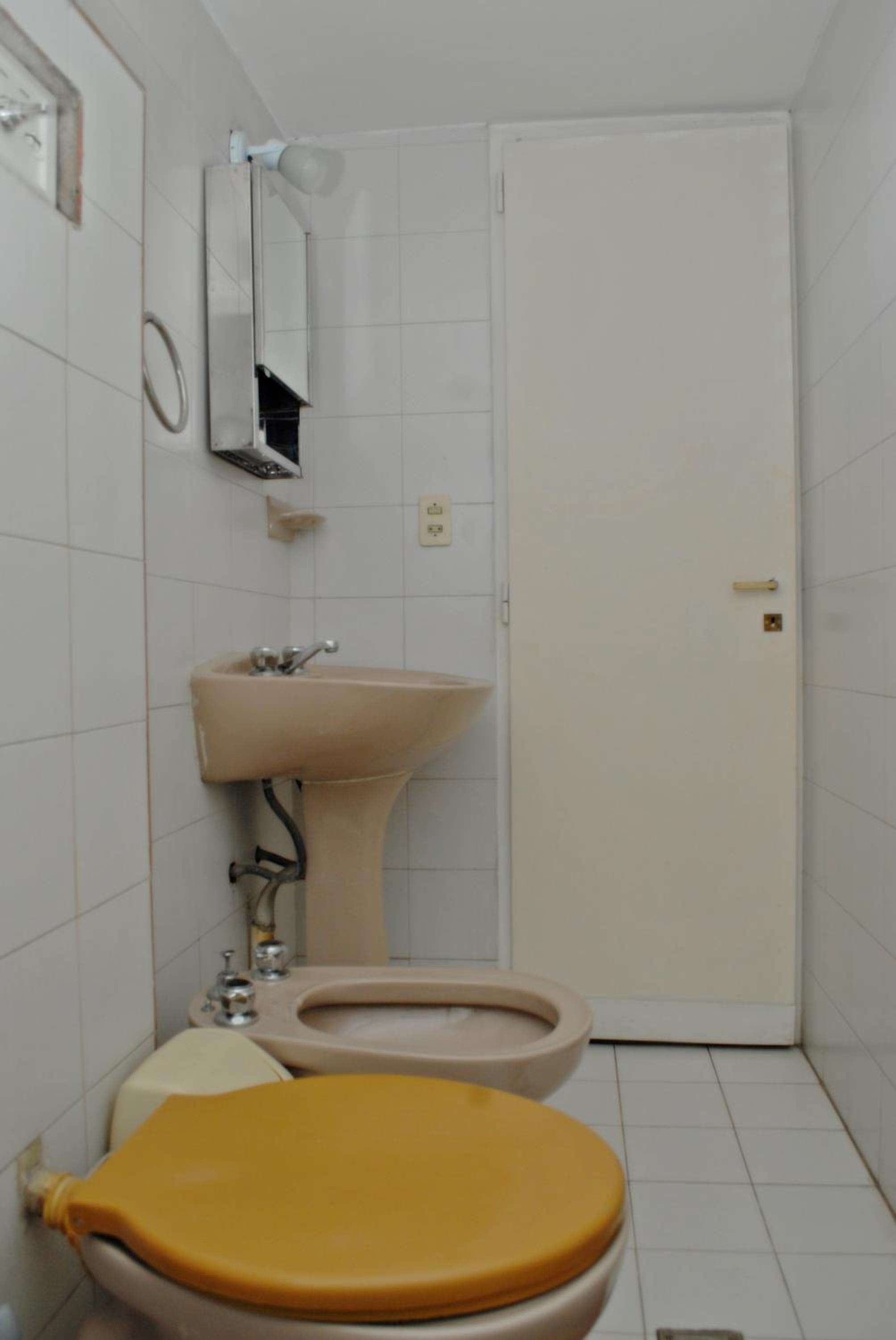 La Rojarilla