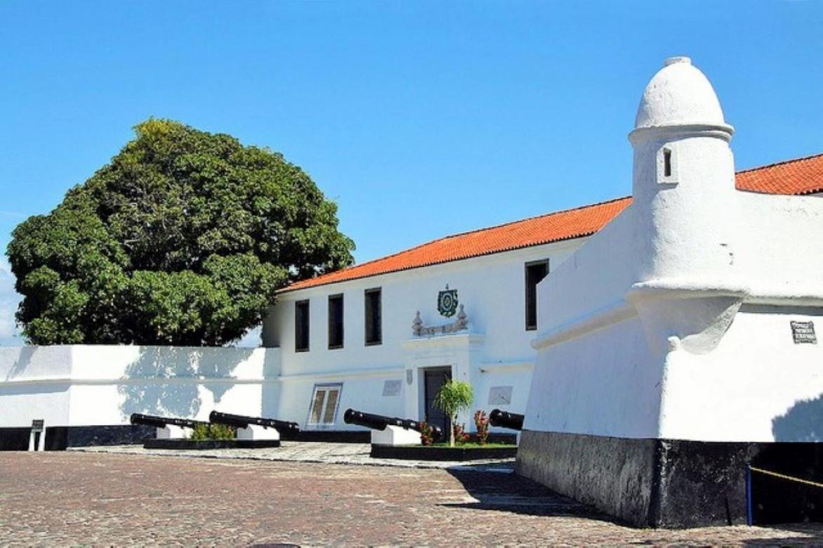 Casa Ilha de Itaparica