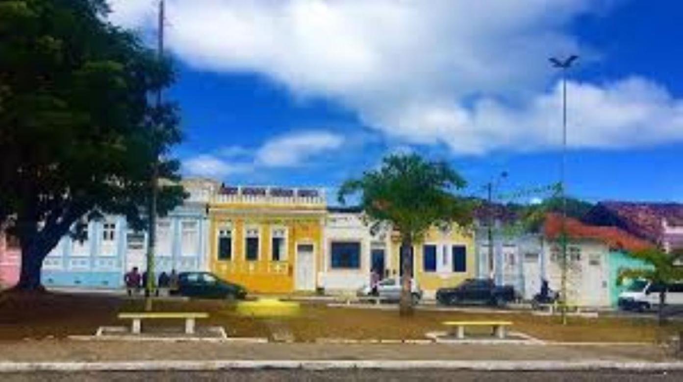 Casa Ilha de Itaparica