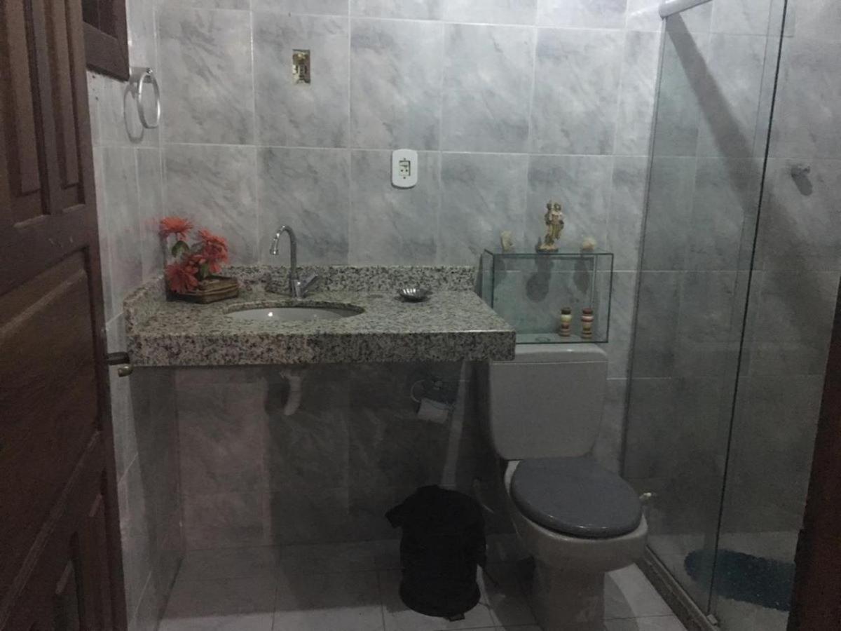 Casa Ilha de Itaparica
