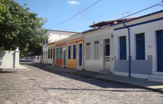Casa Ilha de Itaparica