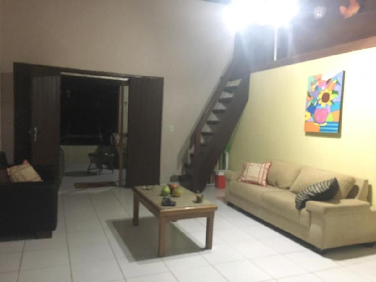 Casa Ilha de Itaparica