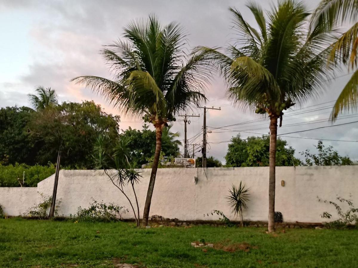 Casa Ilha de Itaparica