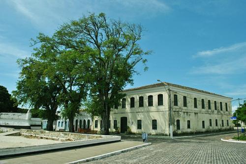 Casa Ilha de Itaparica